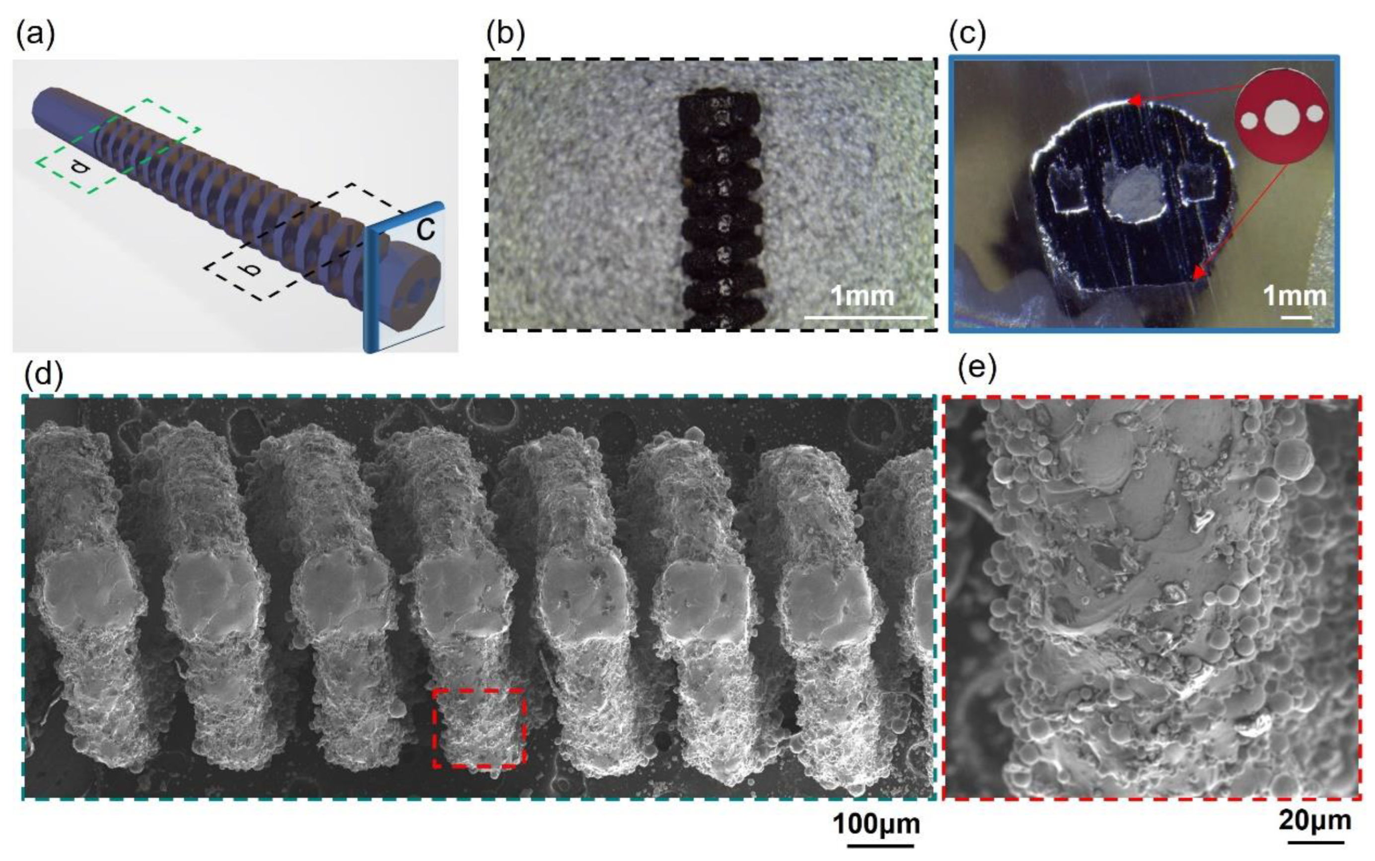 Micromachines 14 01436 g011