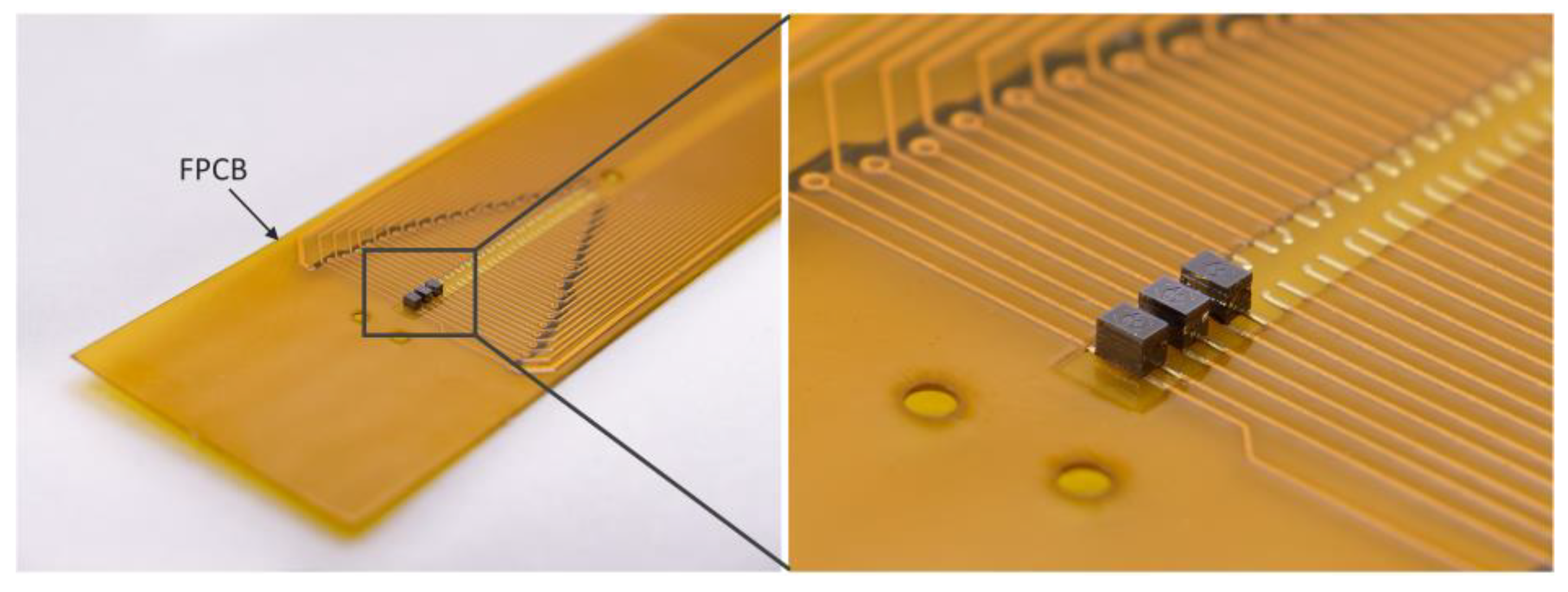 Micromachines 14 01448 g006