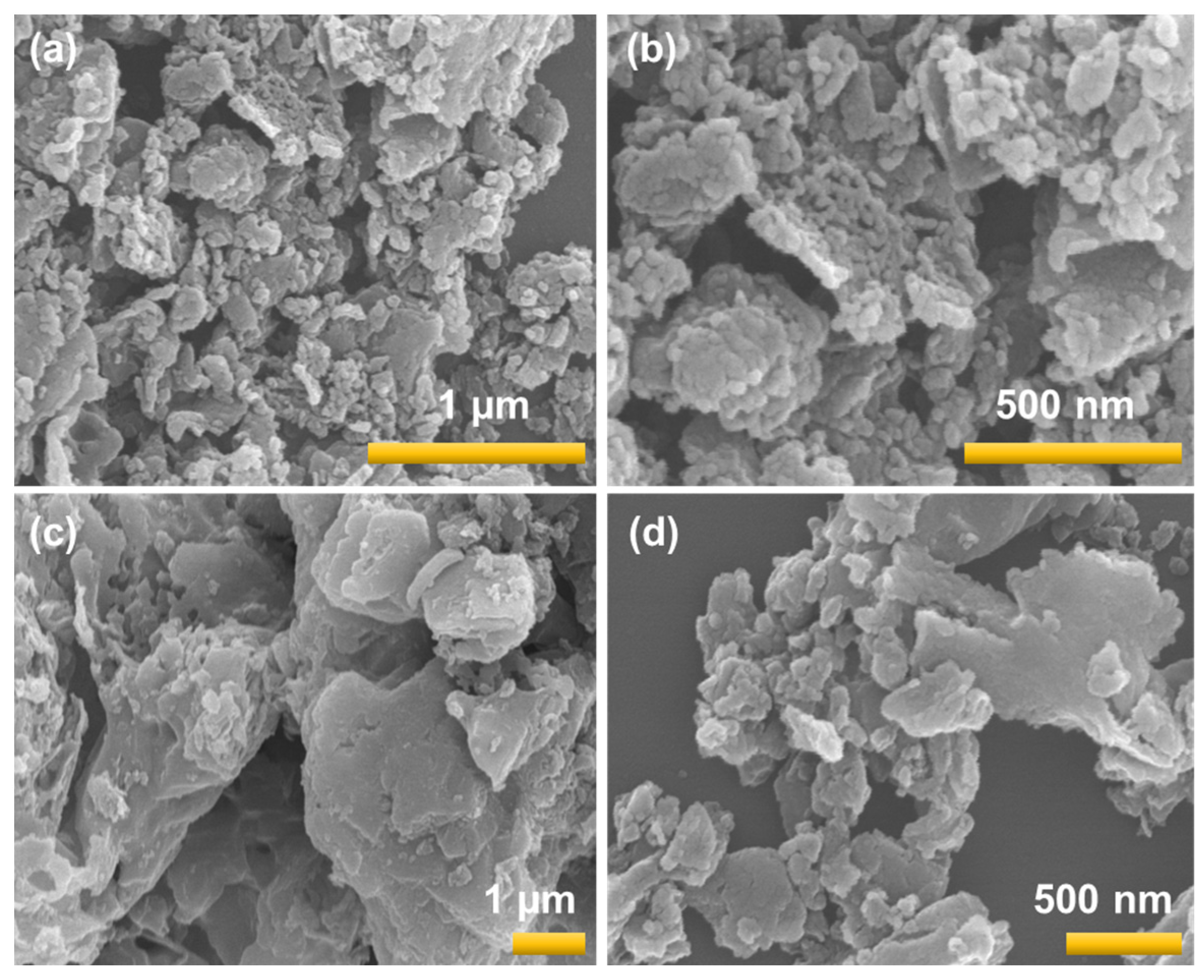 Micromachines 14 01454 g004 Micromachines 14 01454 g004