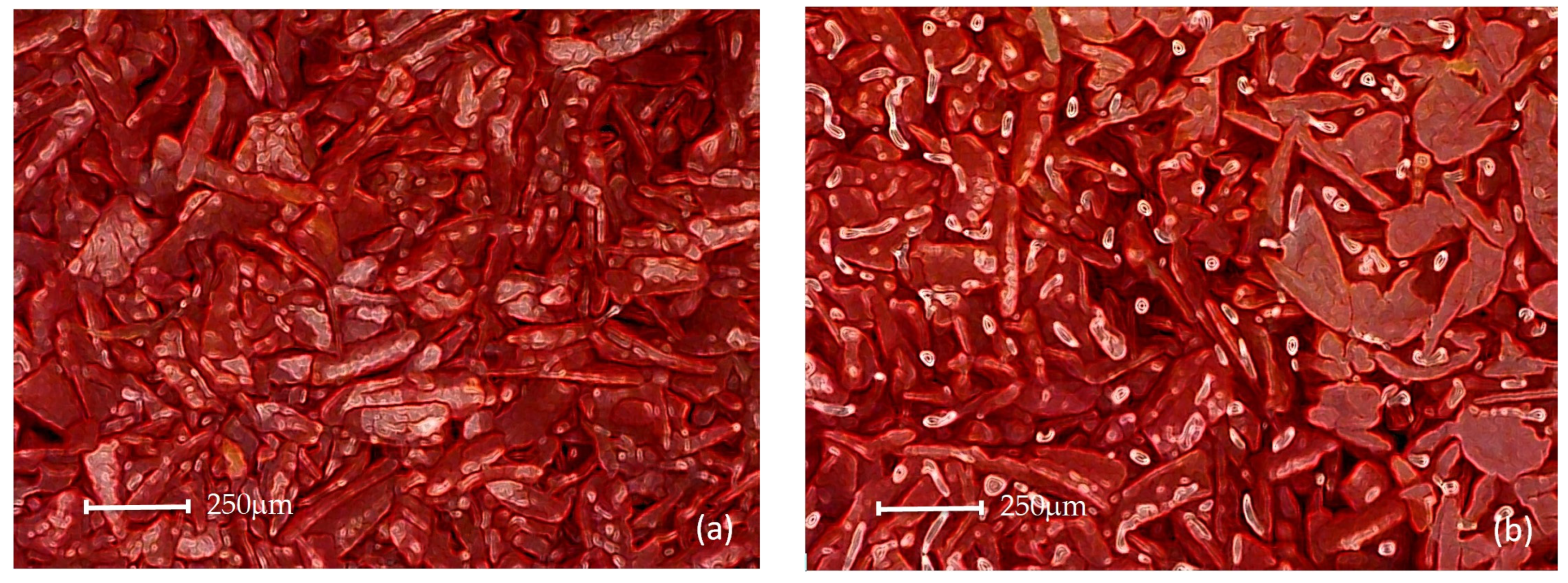 Micromachines 14 01468 g010 Micromachines 14 01468 g010