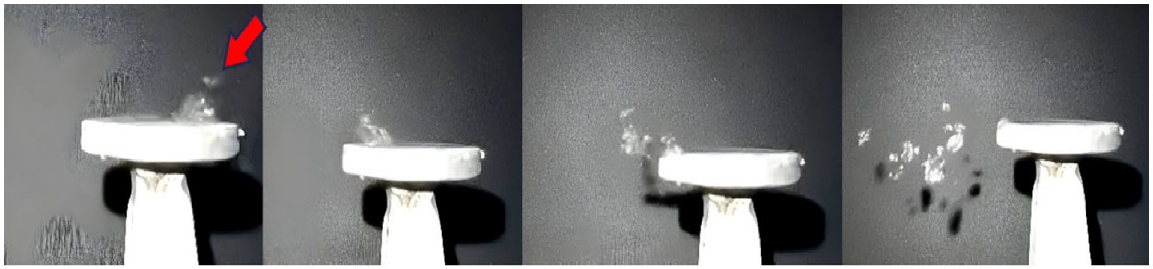 Micromachines 14 01488 g010