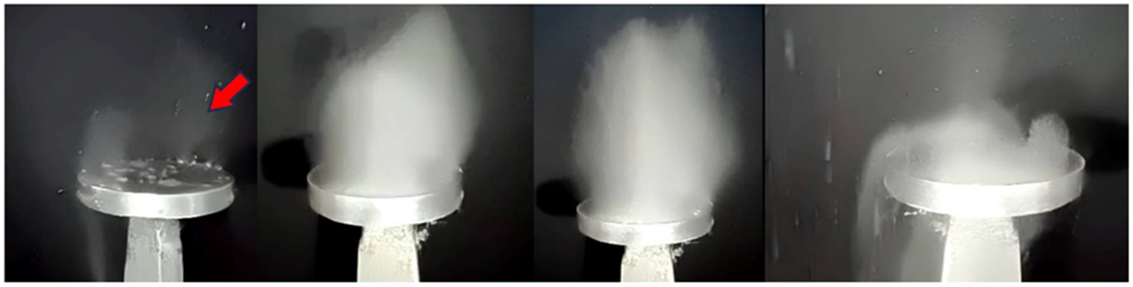 Micromachines 14 01488 g011