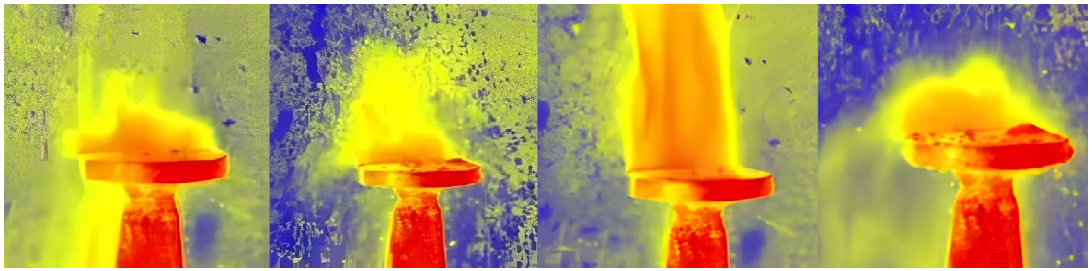 Micromachines 14 01488 g013