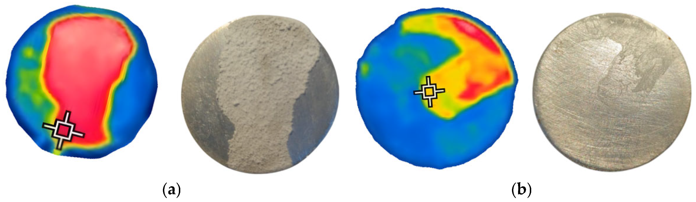 Micromachines 14 01488 g014