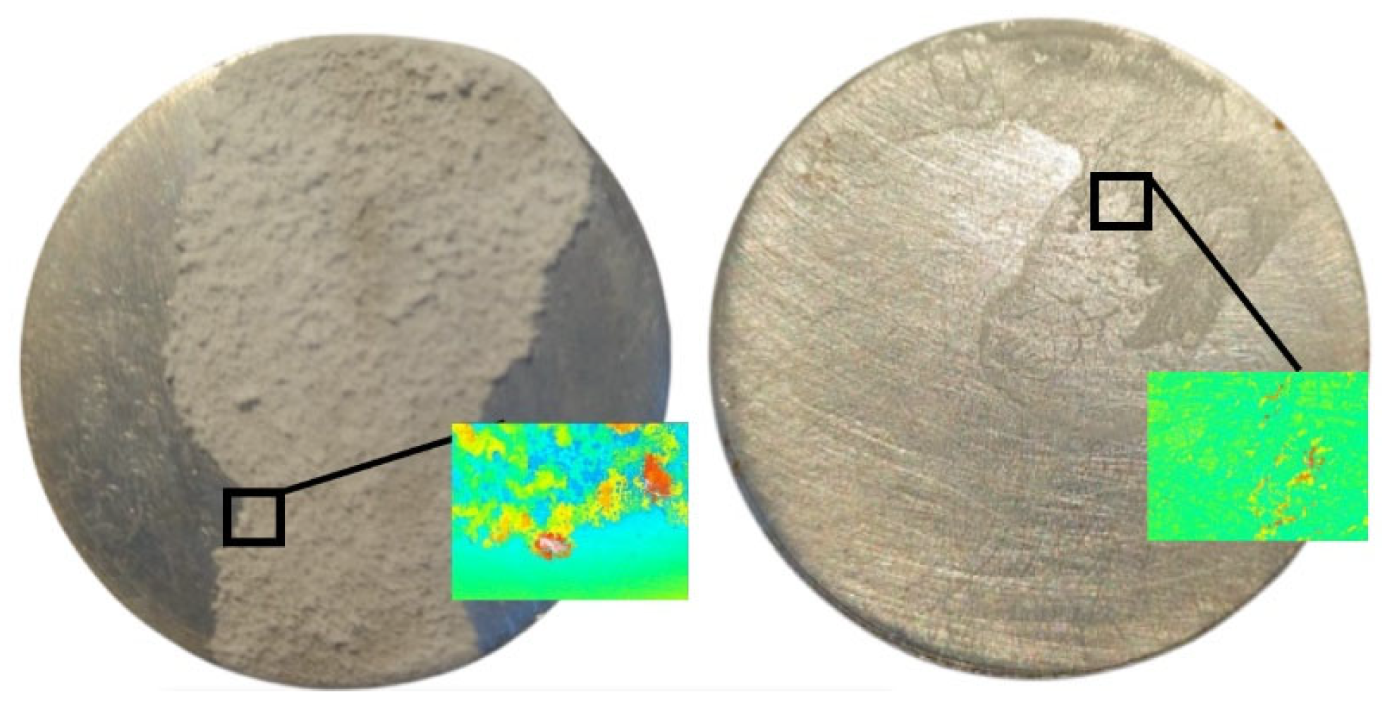 Micromachines 14 01488 g016