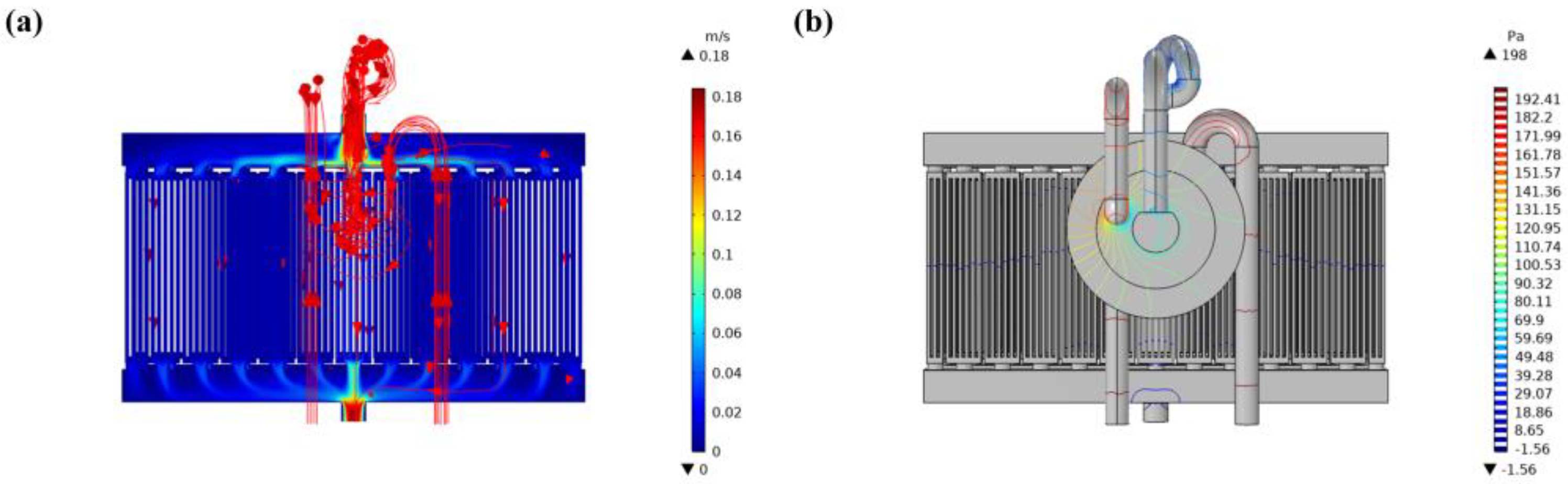 Micromachines 14 01498 g011