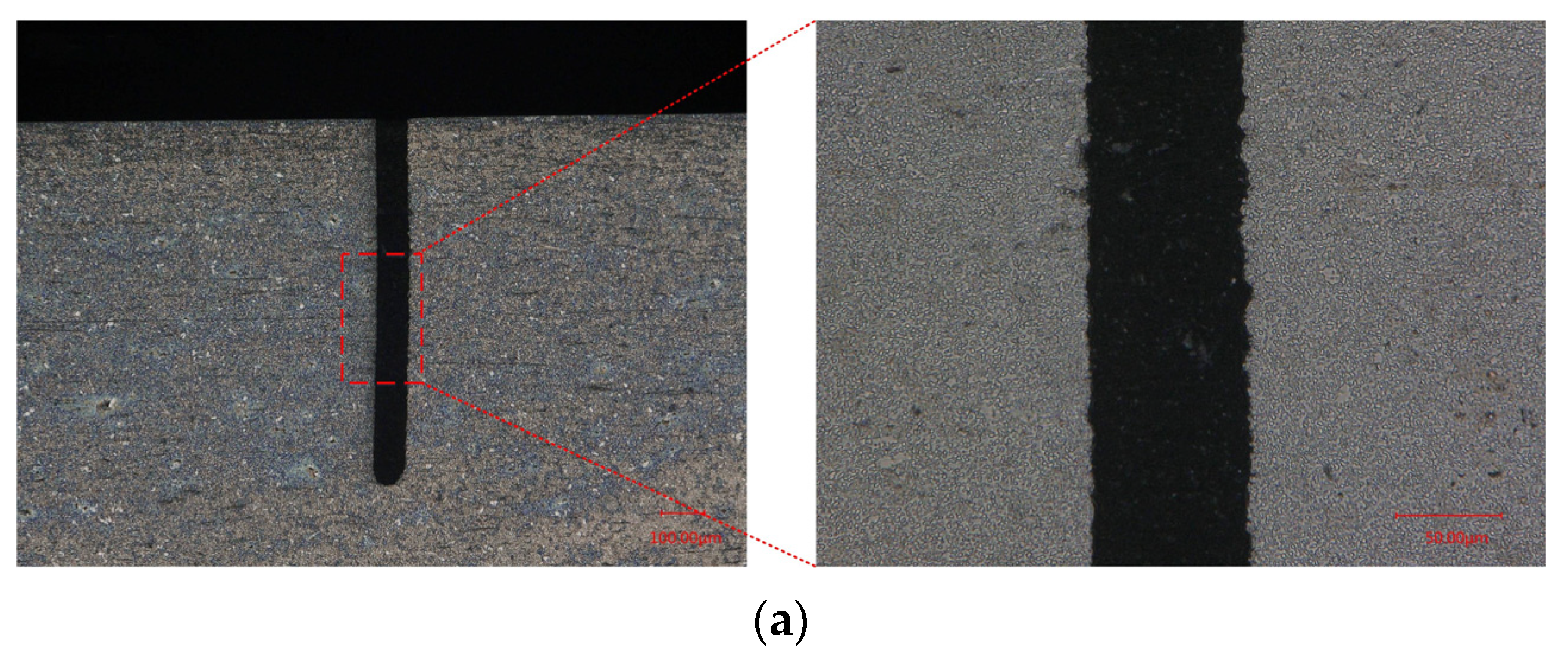 Micromachines 14 01505 g013a Micromachines 14 01505 g013a