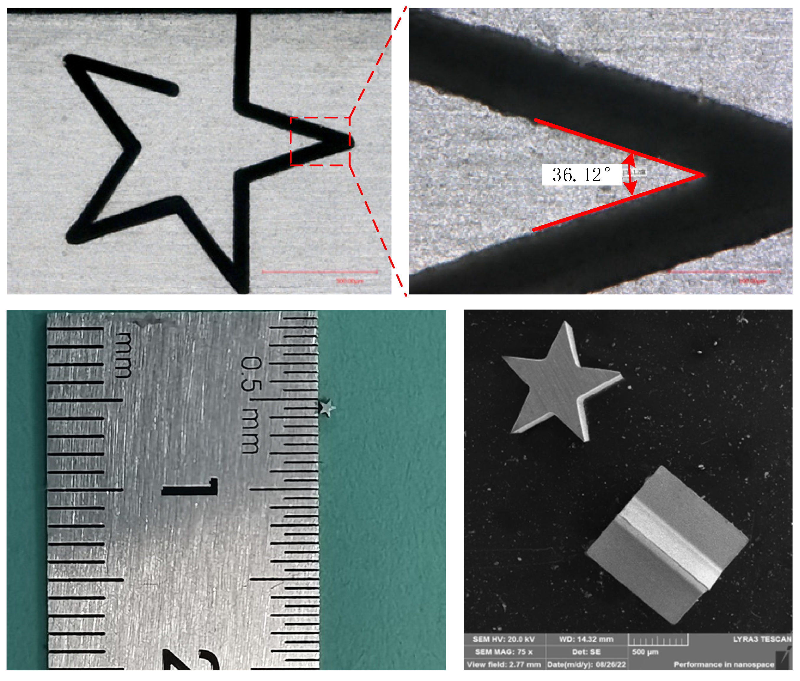 Micromachines 14 01505 g014 Micromachines 14 01505 g014