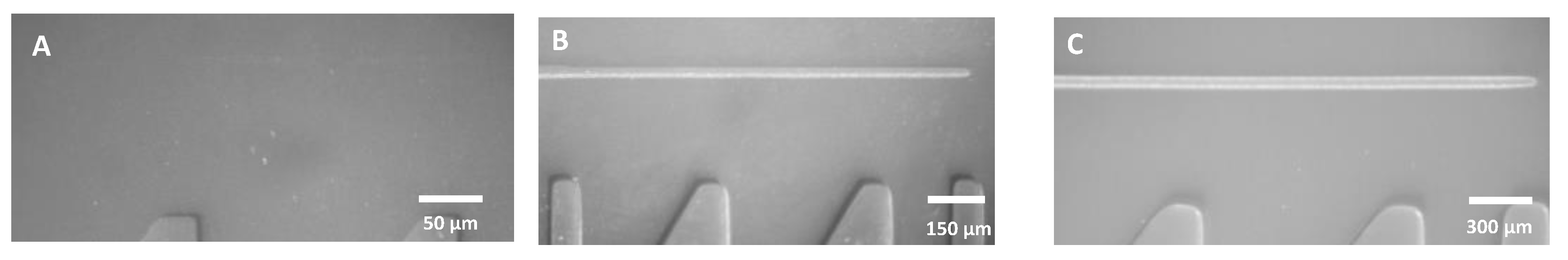 Micromachines 14 01519 g006 Micromachines 14 01519 g006