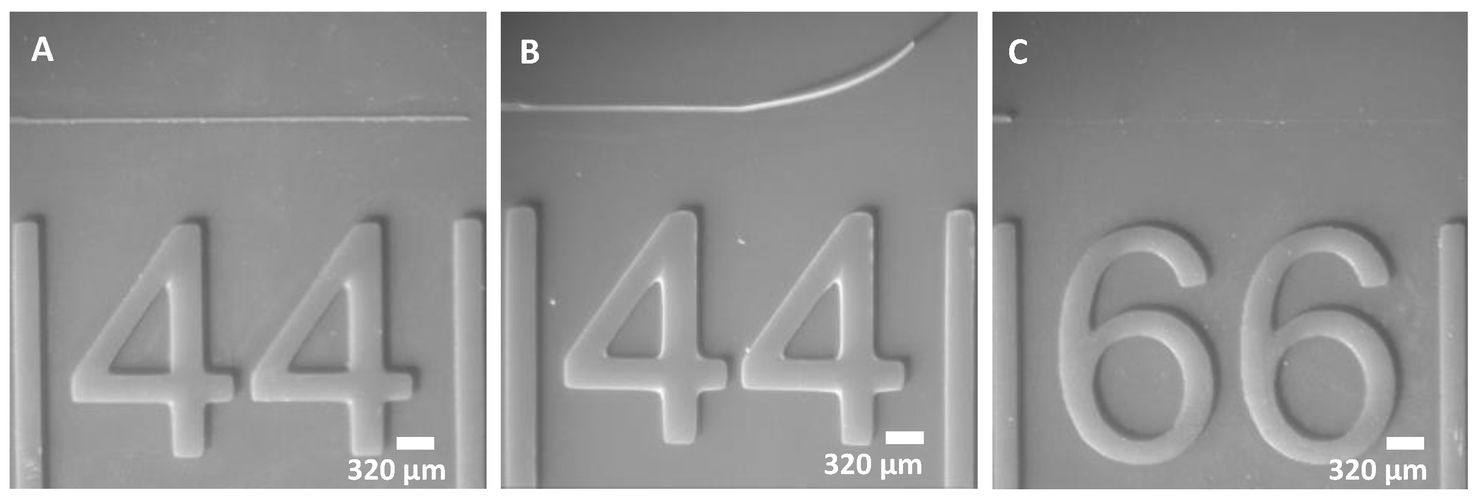 Micromachines 14 01519 g007 Micromachines 14 01519 g007