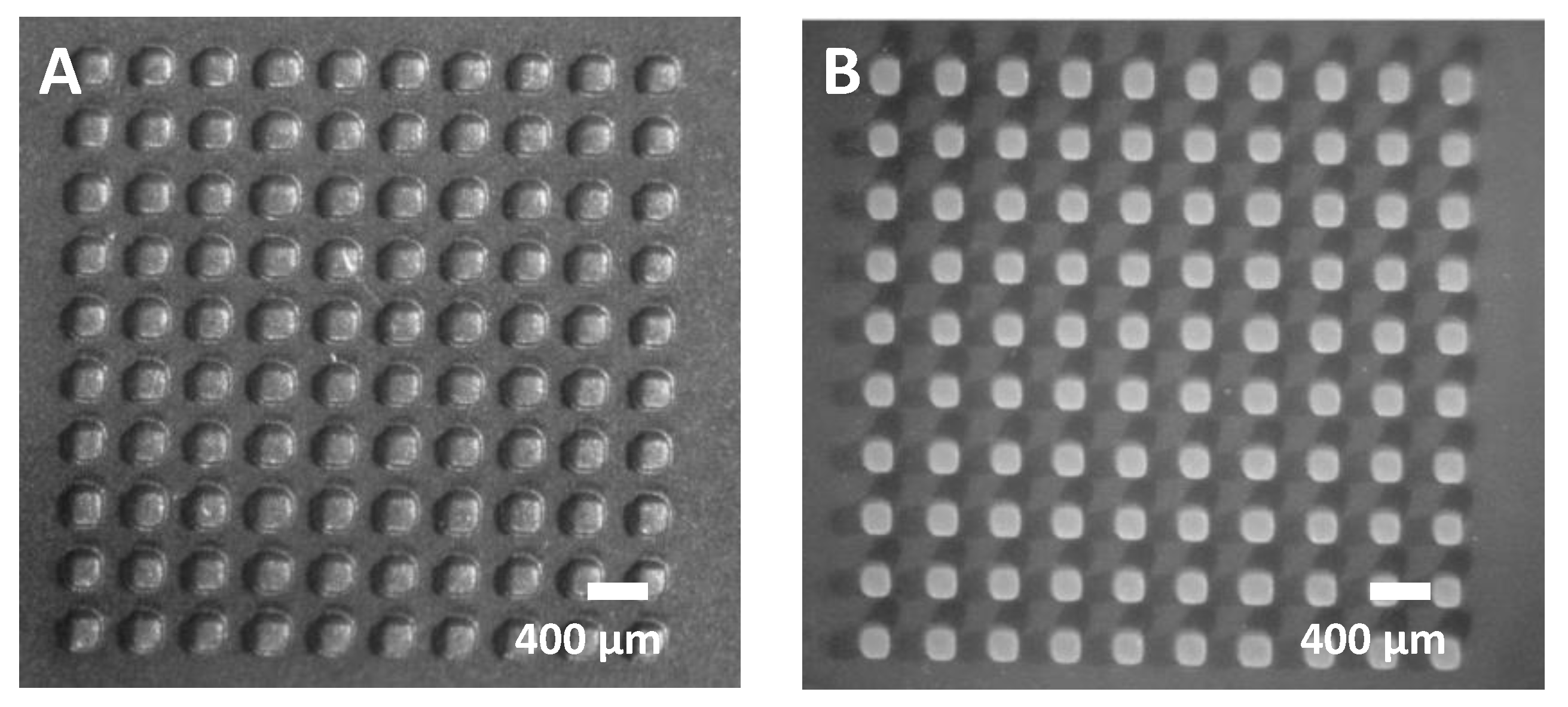 Micromachines 14 01519 g009 Micromachines 14 01519 g009