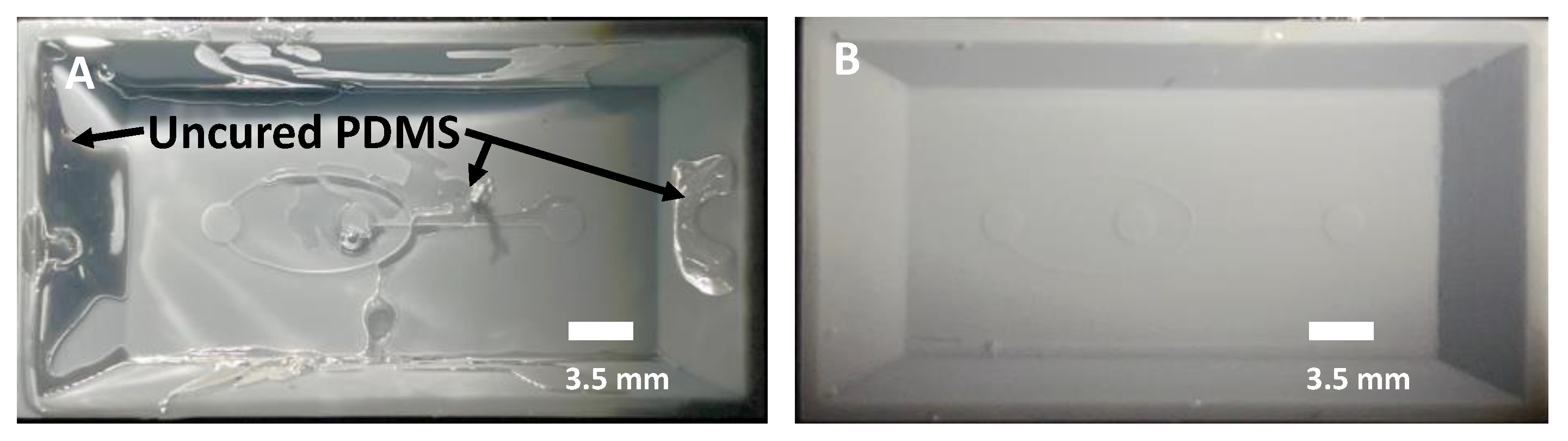 Micromachines 14 01519 g011 Micromachines 14 01519 g011
