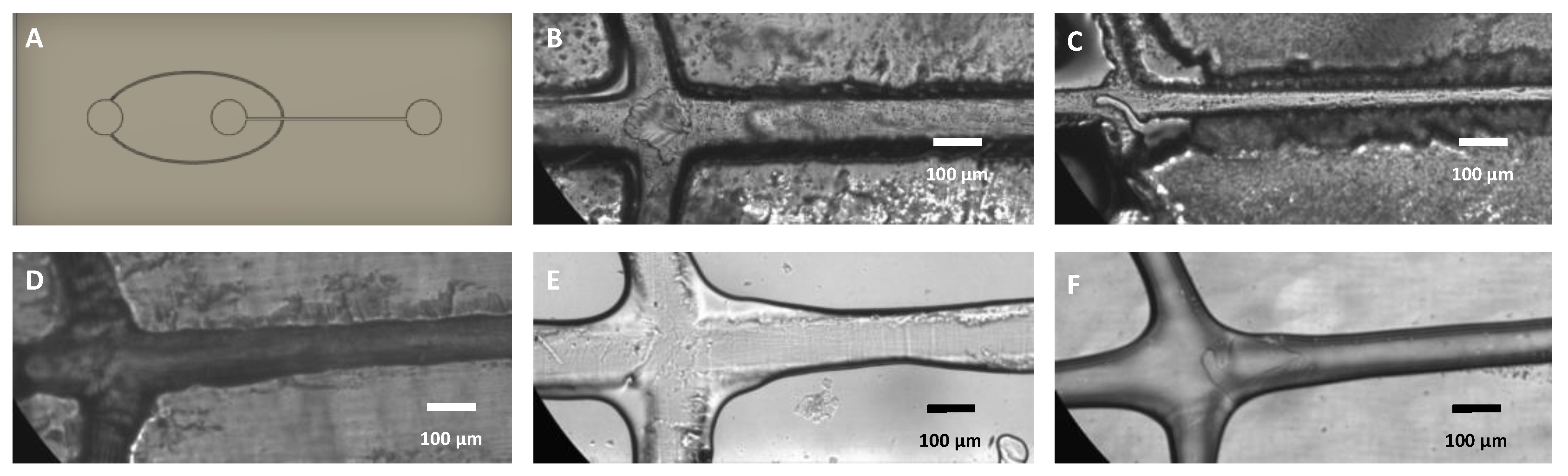 Micromachines 14 01519 g013 Micromachines 14 01519 g013