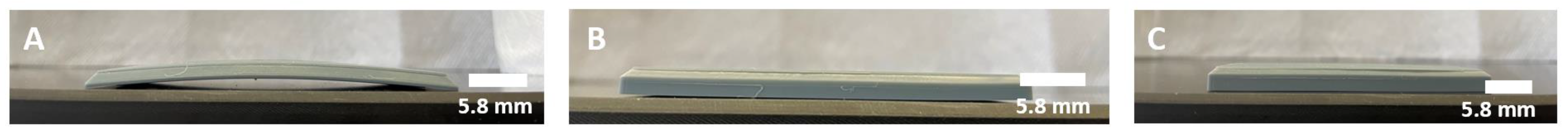 Micromachines 14 01519 g014 Micromachines 14 01519 g014