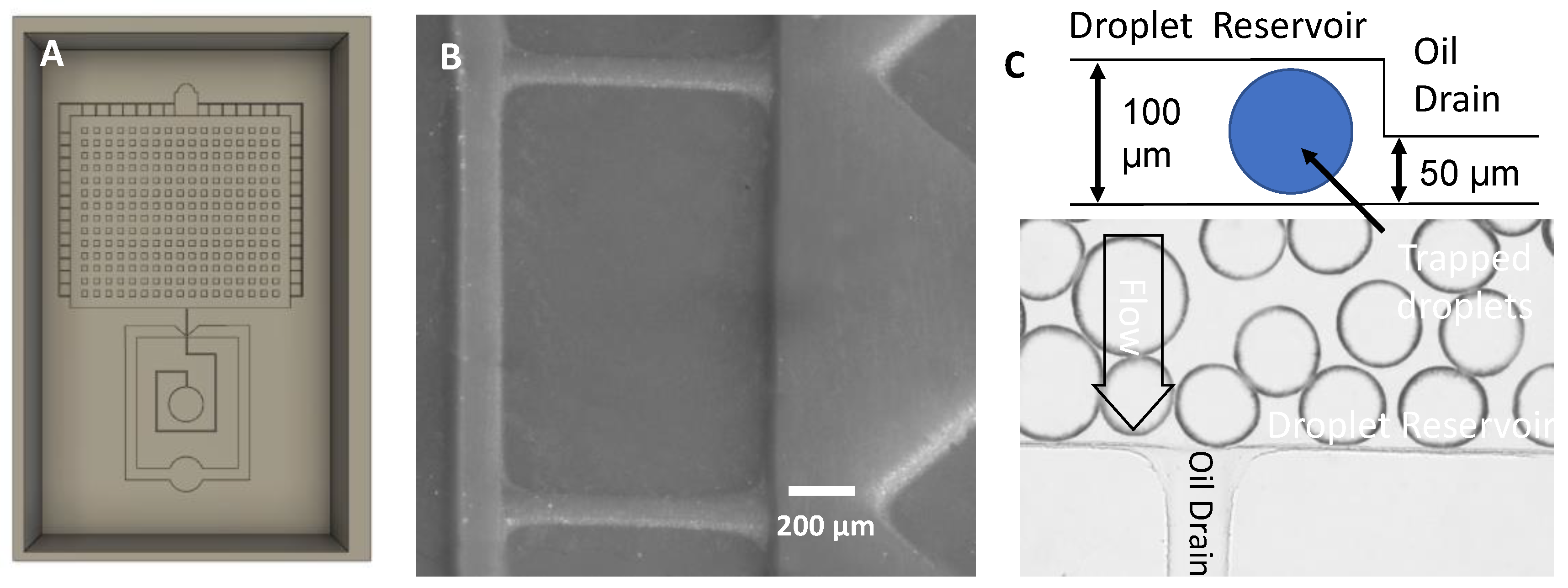 Micromachines 14 01519 g018 Micromachines 14 01519 g018