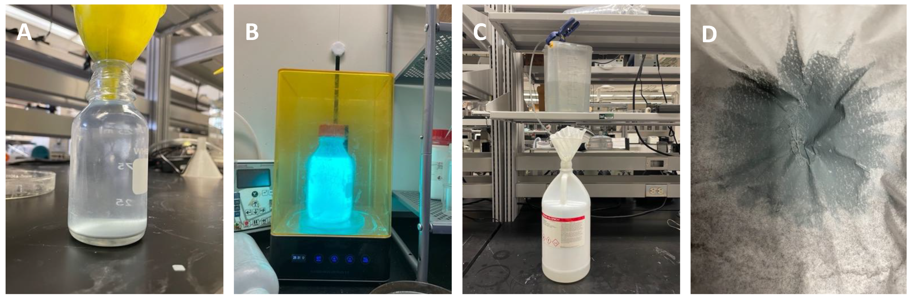 Micromachines 14 01519 g020 Micromachines 14 01519 g020