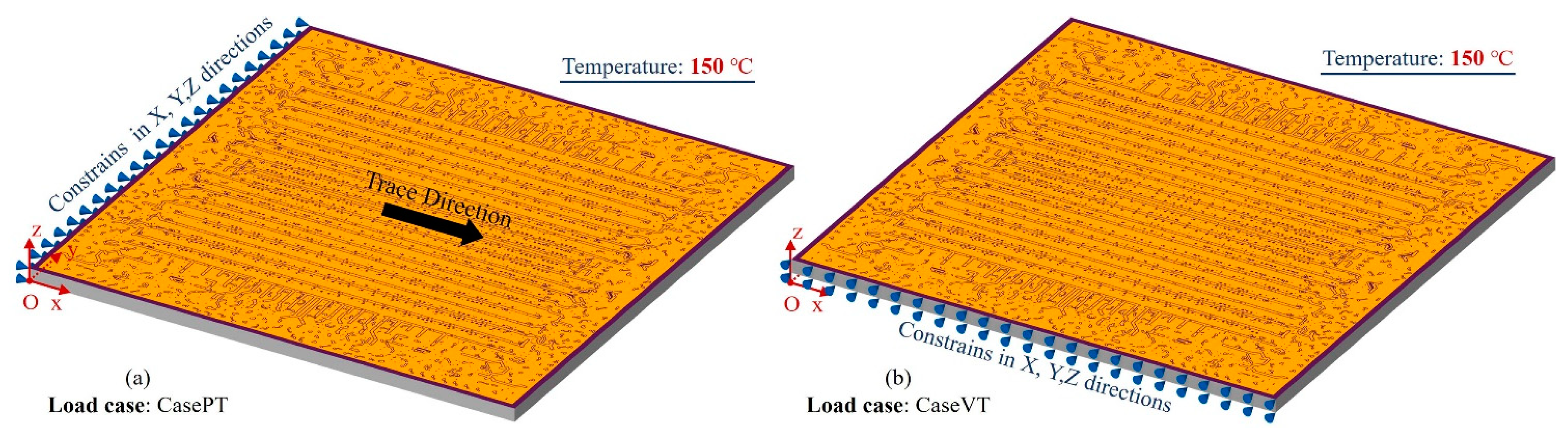 Micromachines 14 01531 g011
