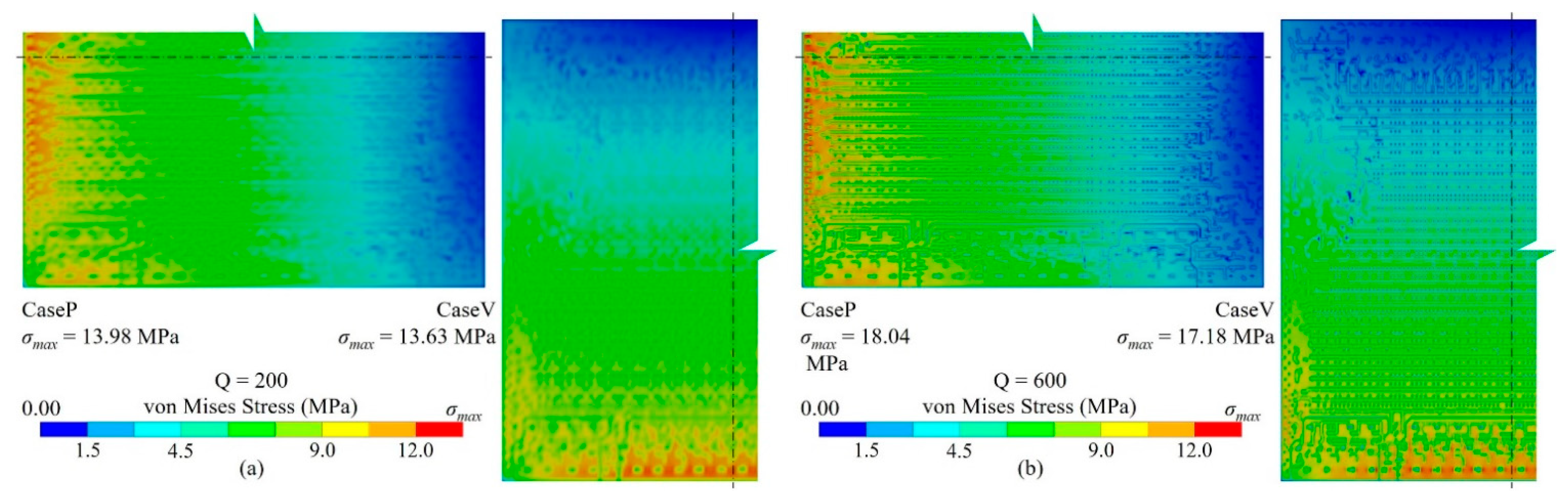 Micromachines 14 01531 g018
