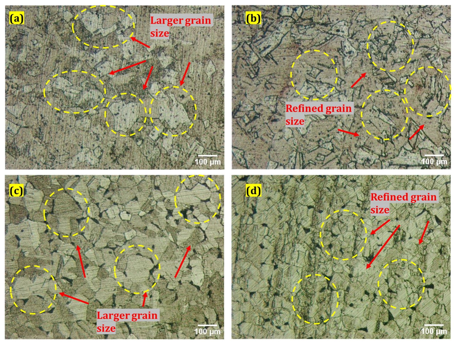 Micromachines 14 01536 g001