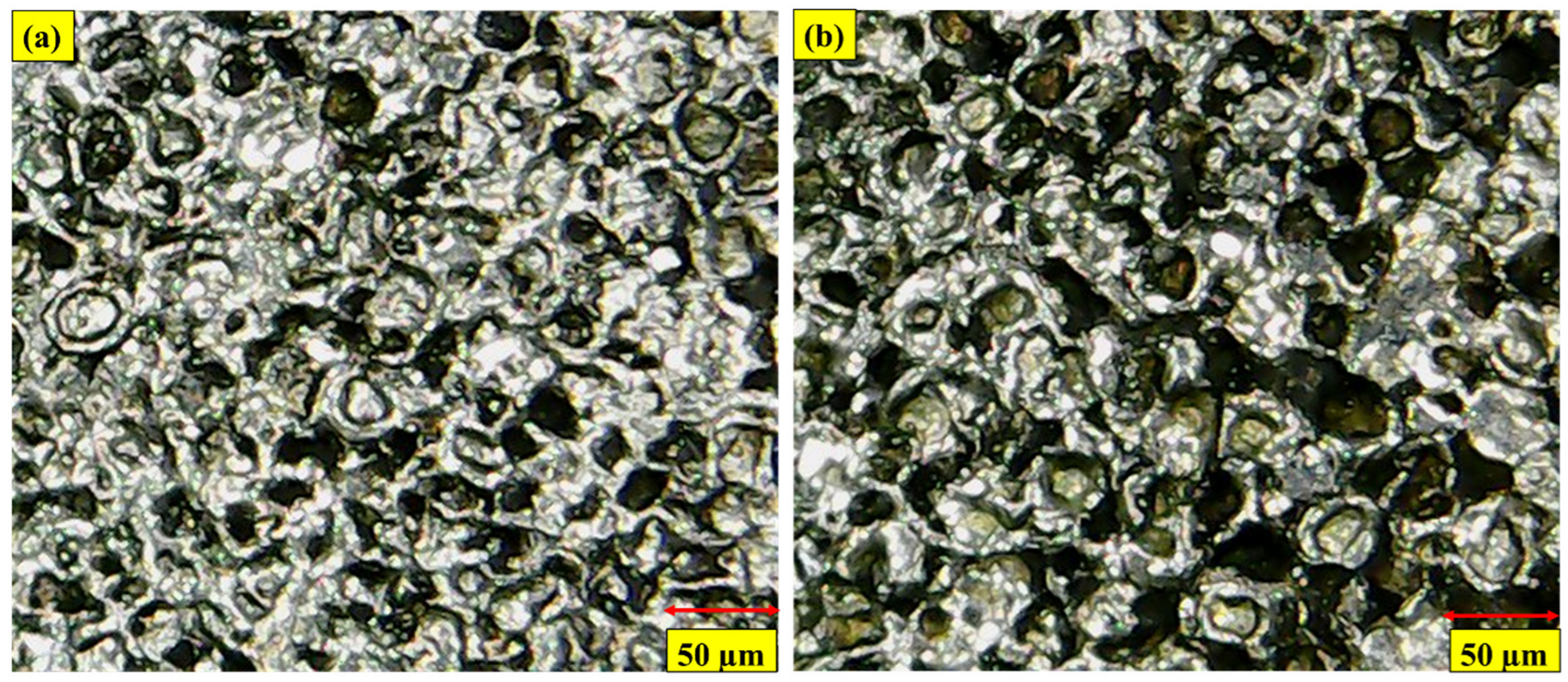 Micromachines 14 01536 g007