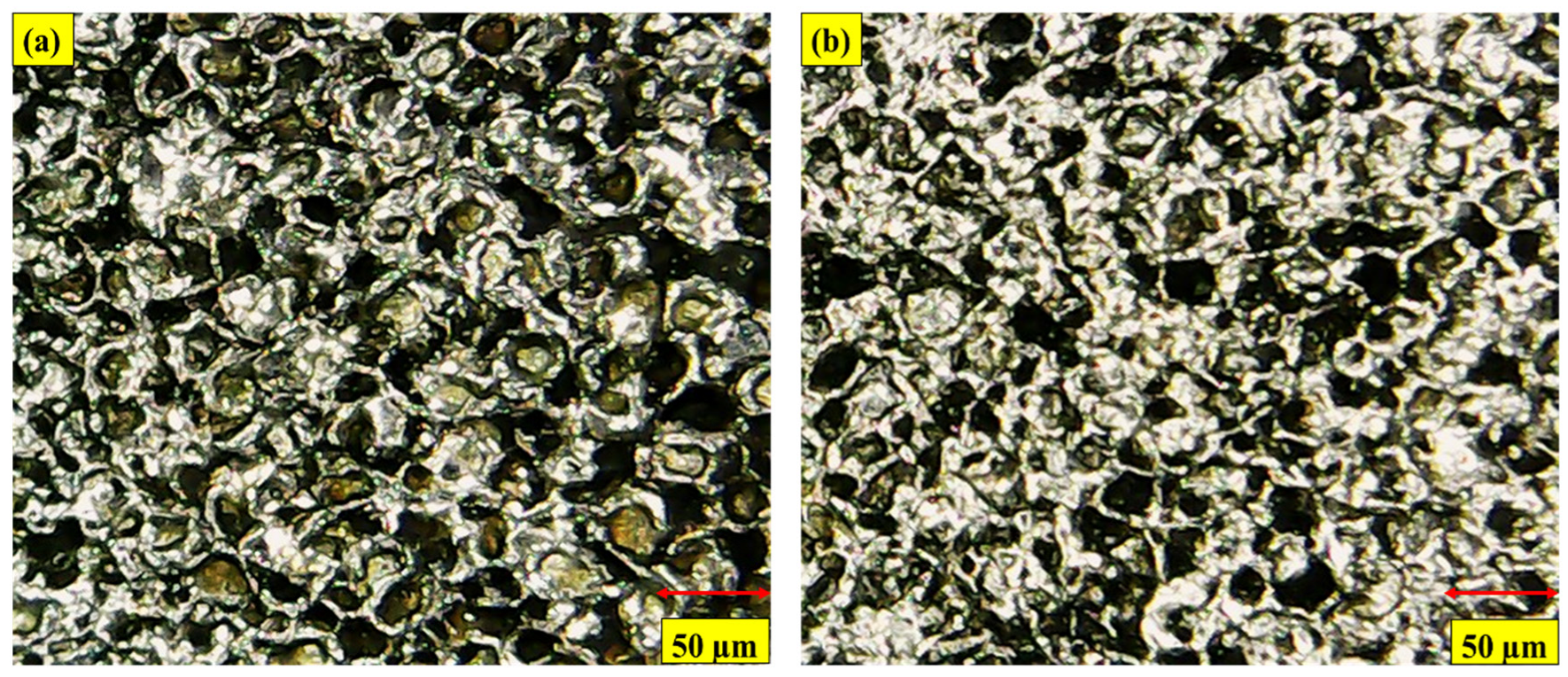 Micromachines 14 01536 g009