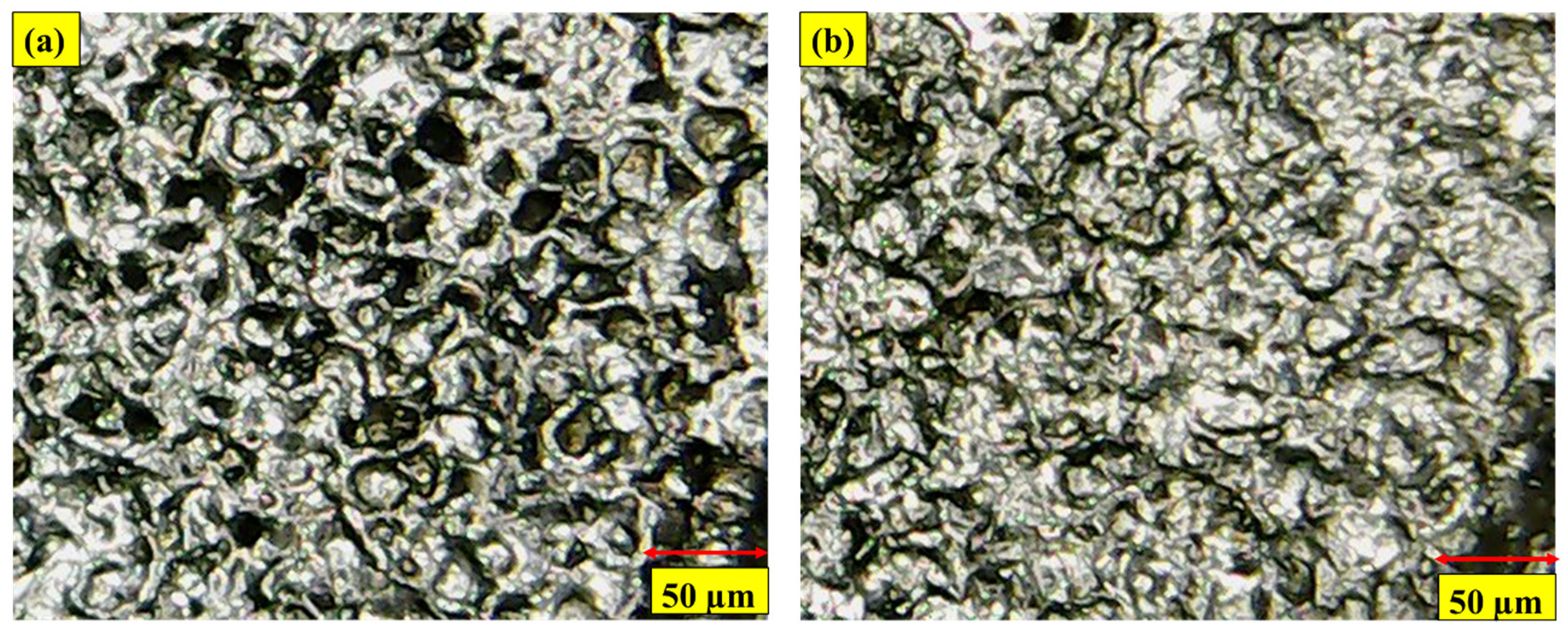 Micromachines 14 01536 g013