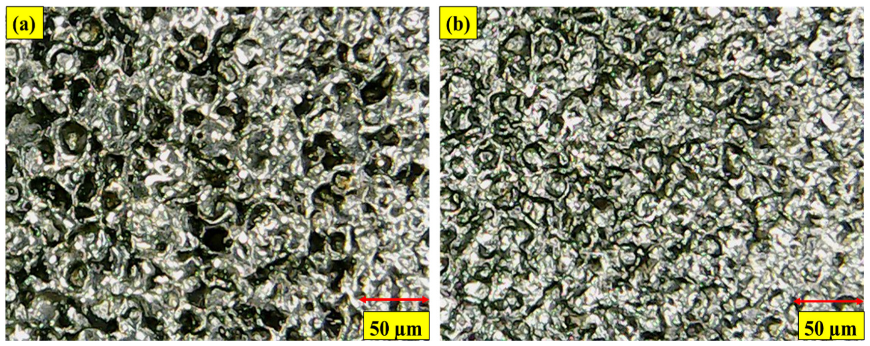 Micromachines 14 01536 g015