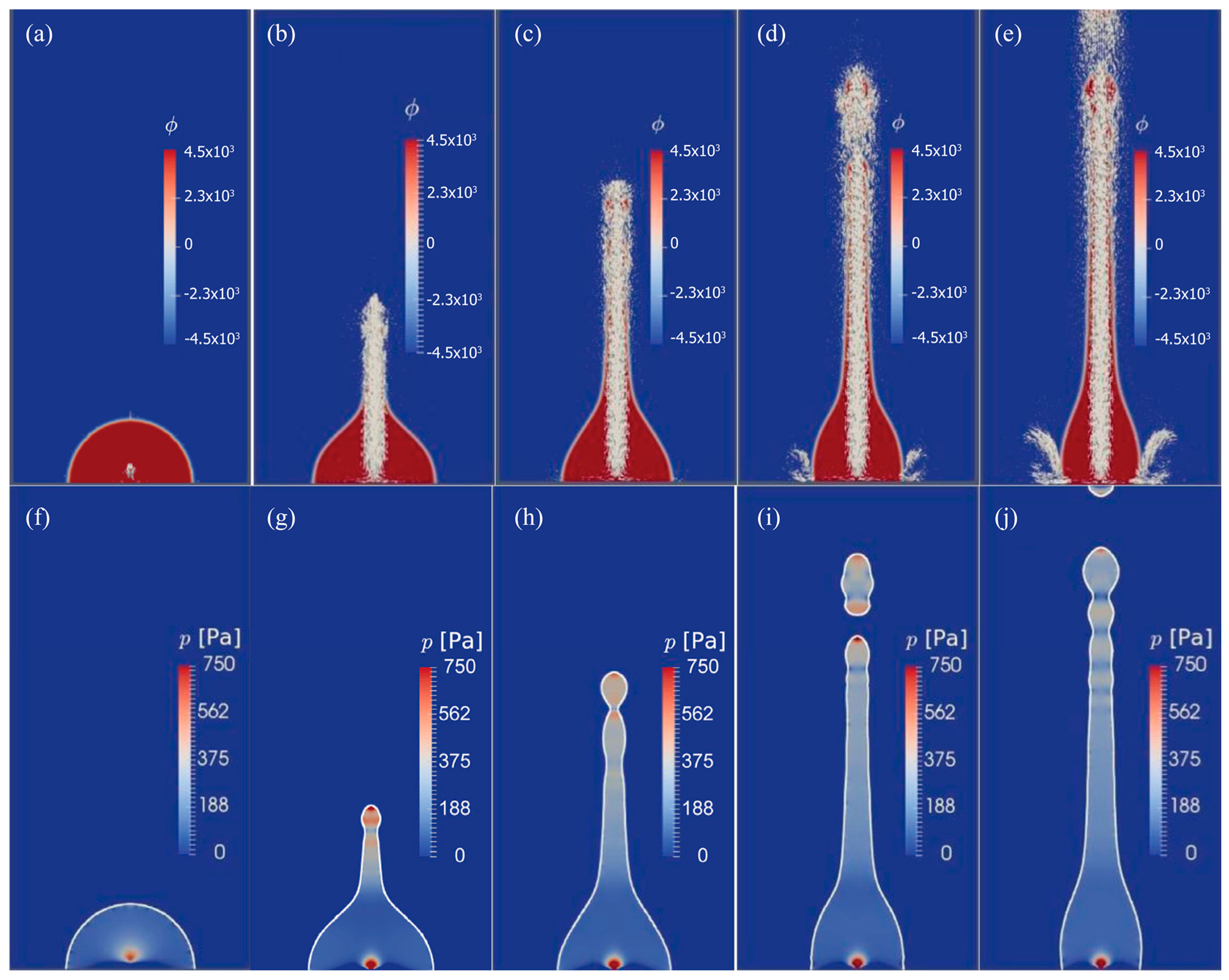 Micromachines 14 01543 g002