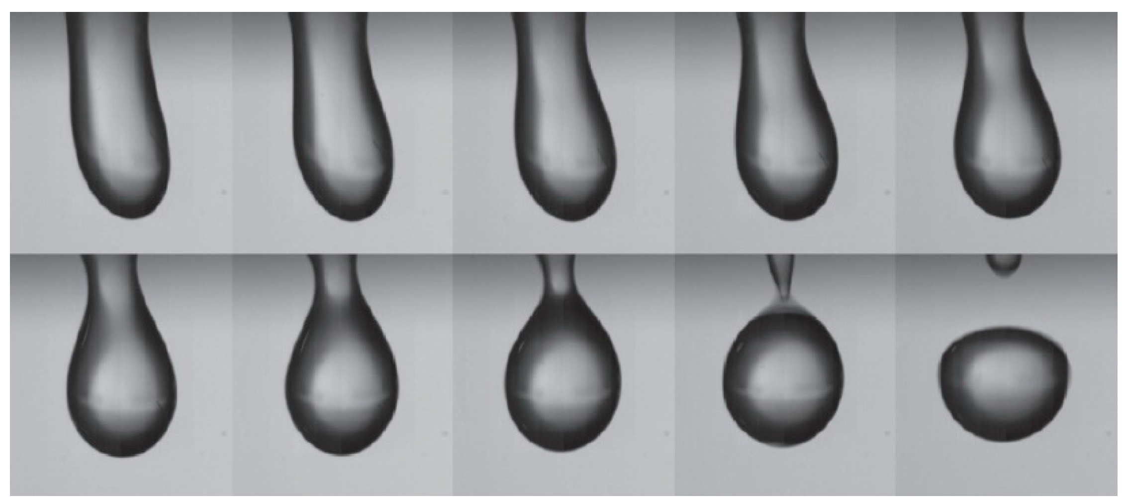 Micromachines 14 01543 g011