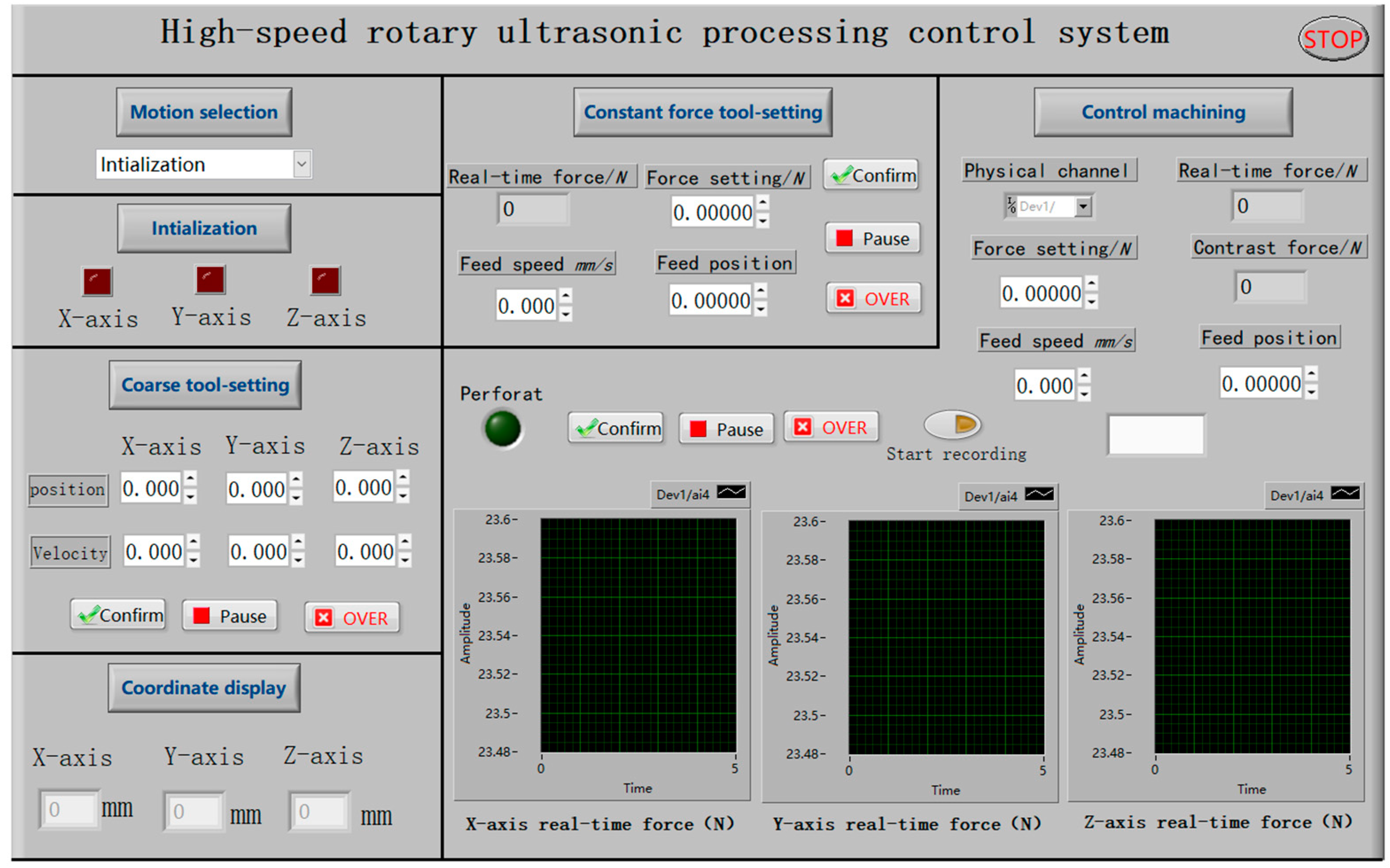 Micromachines 14 01544 g006