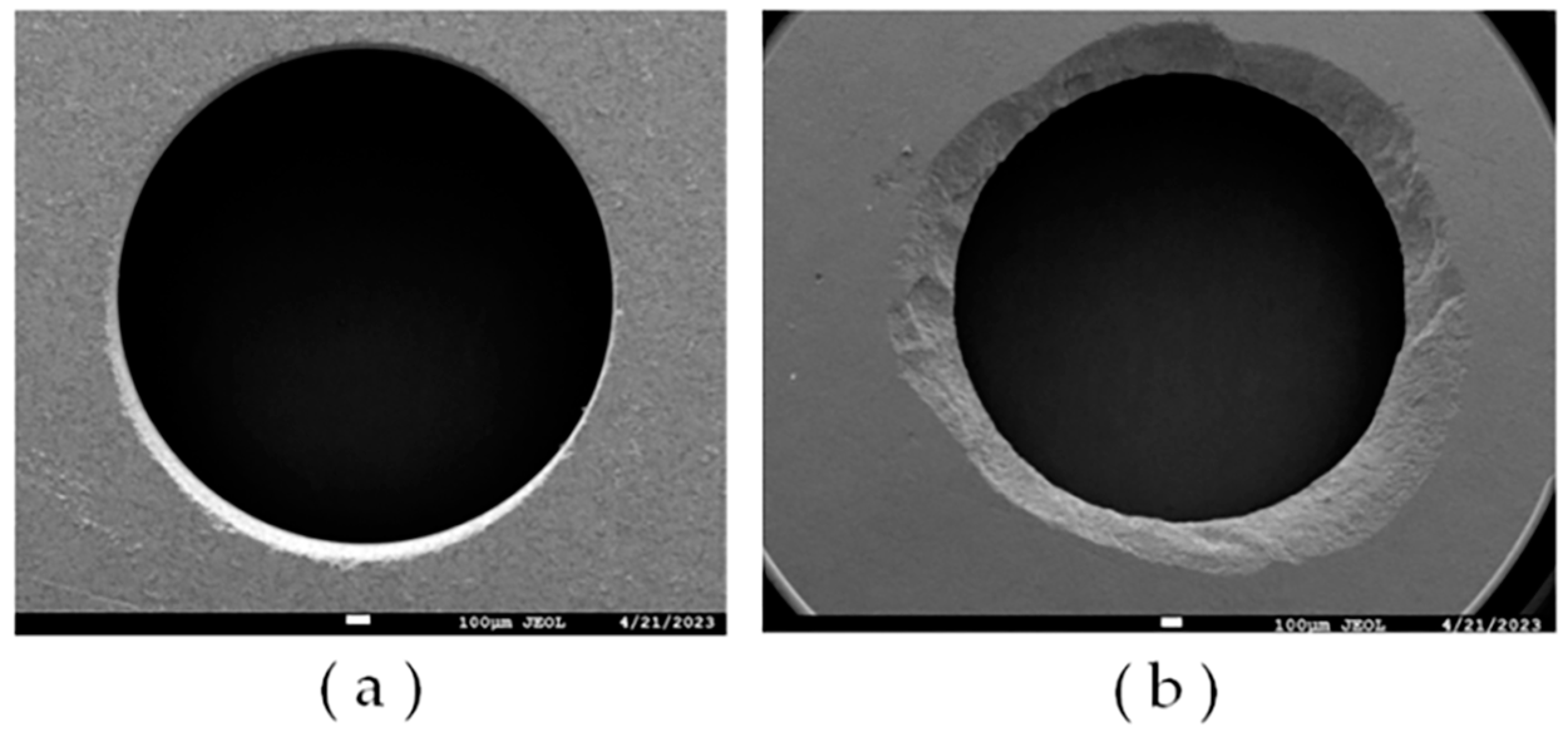 Micromachines 14 01544 g010