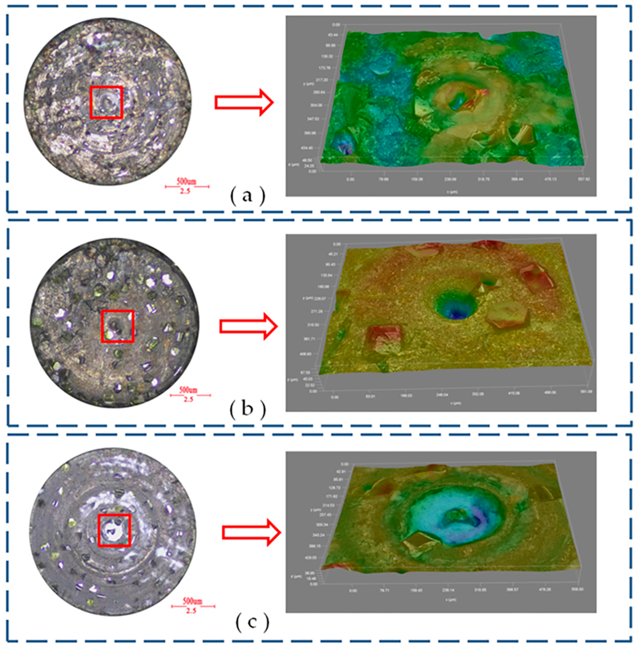 Micromachines 14 01544 g013