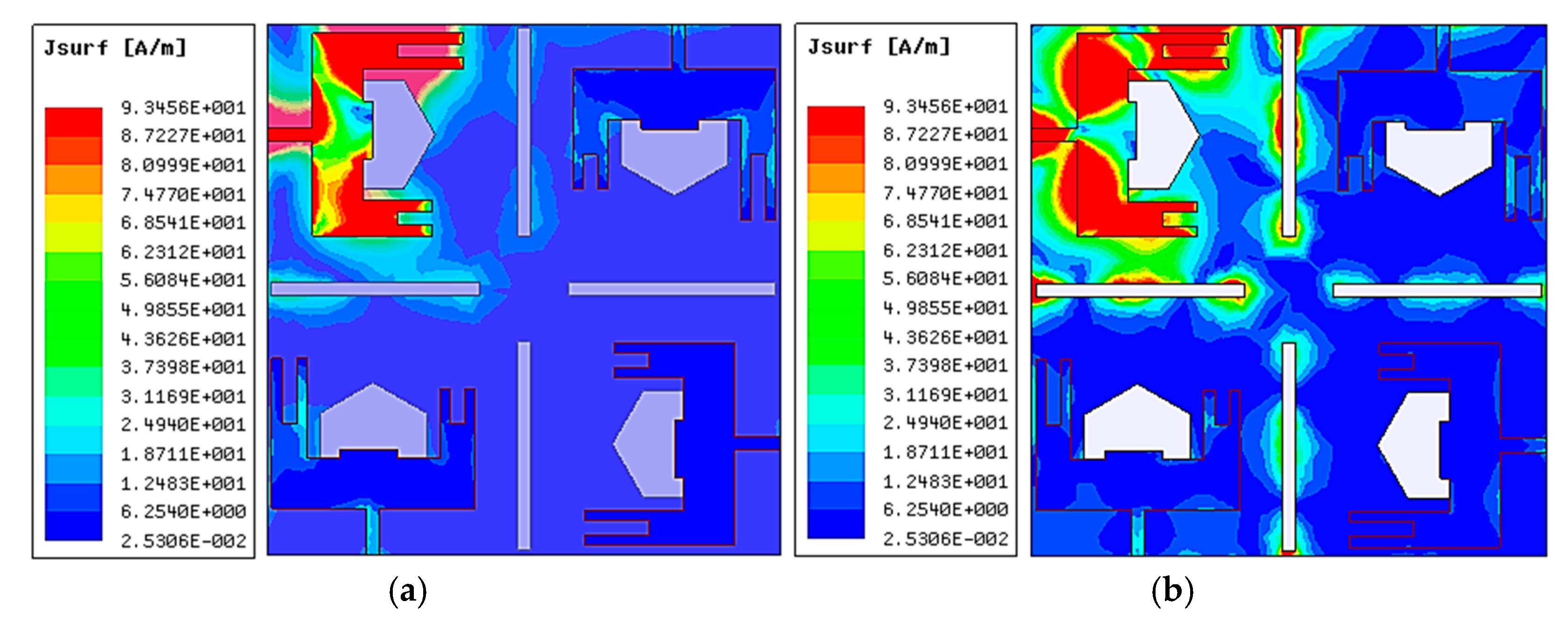 Micromachines 14 01545 g003