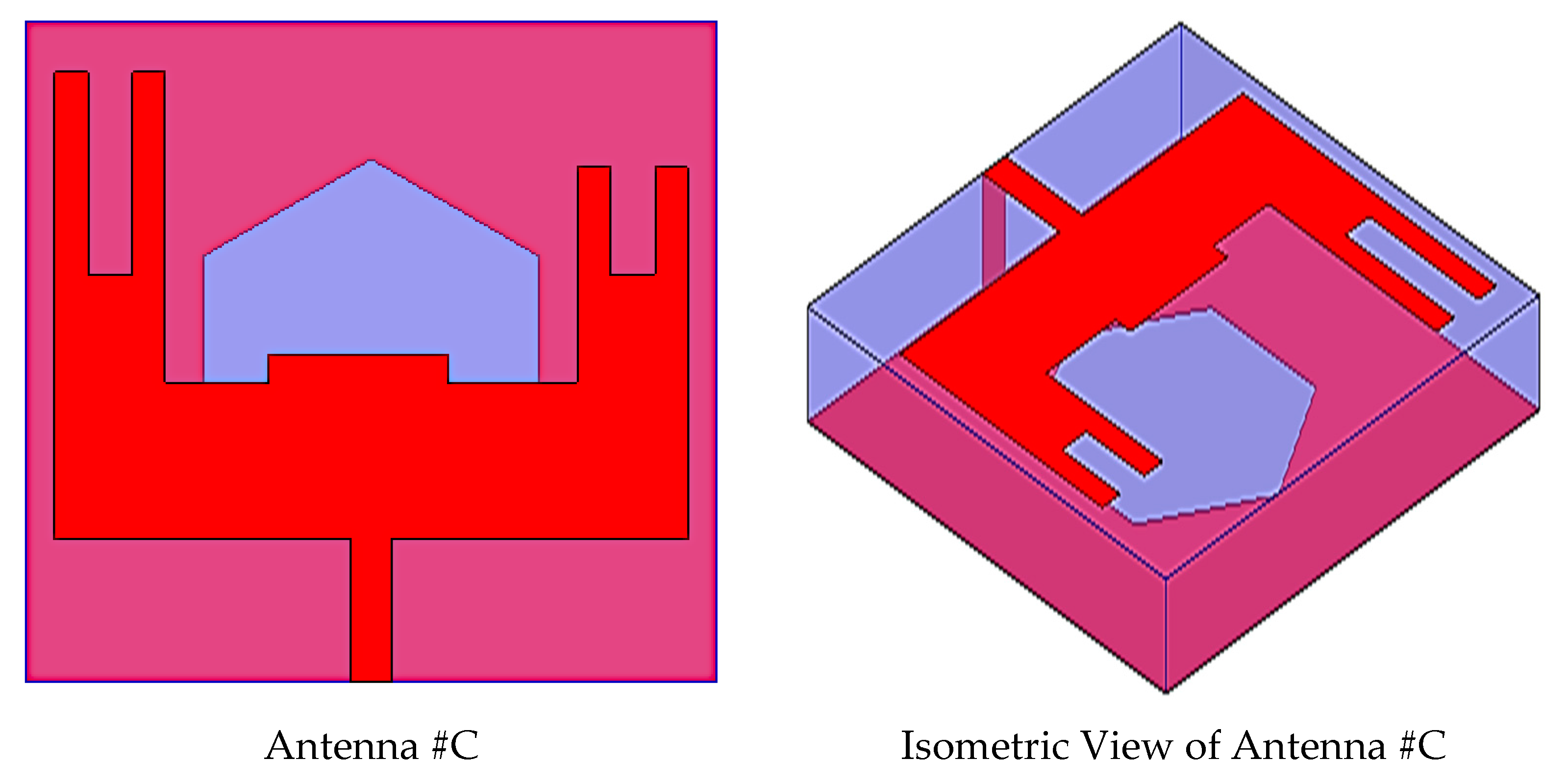 Micromachines 14 01545 g004b