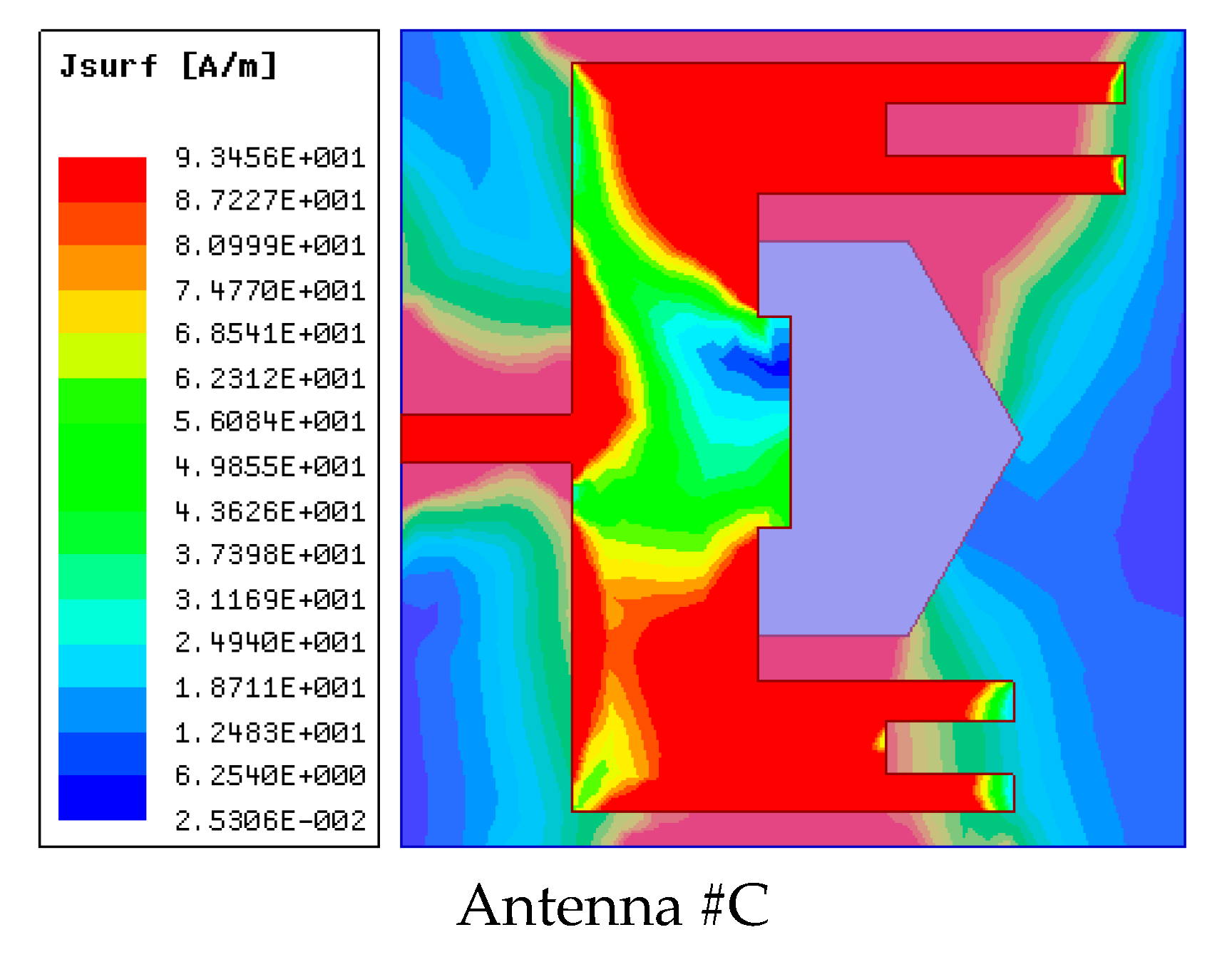 Micromachines 14 01545 g006b