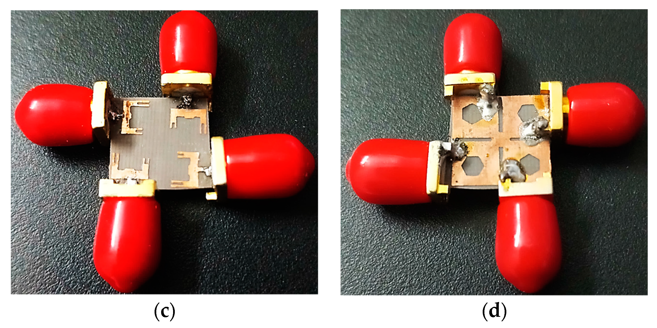 Micromachines 14 01545 g010b