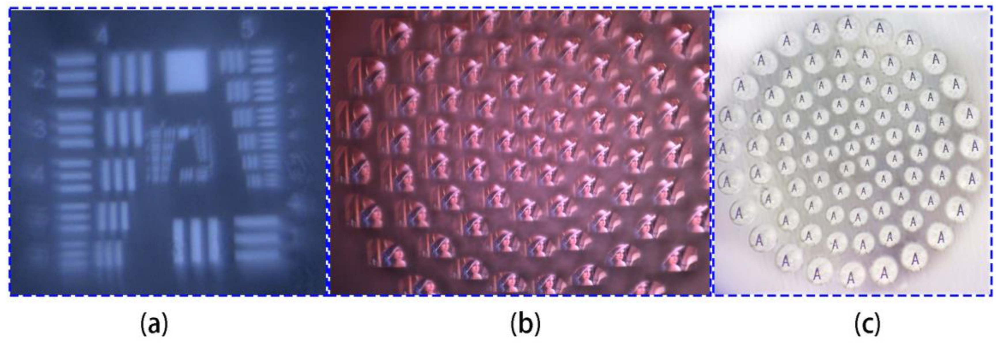 Micromachines 14 01548 g005