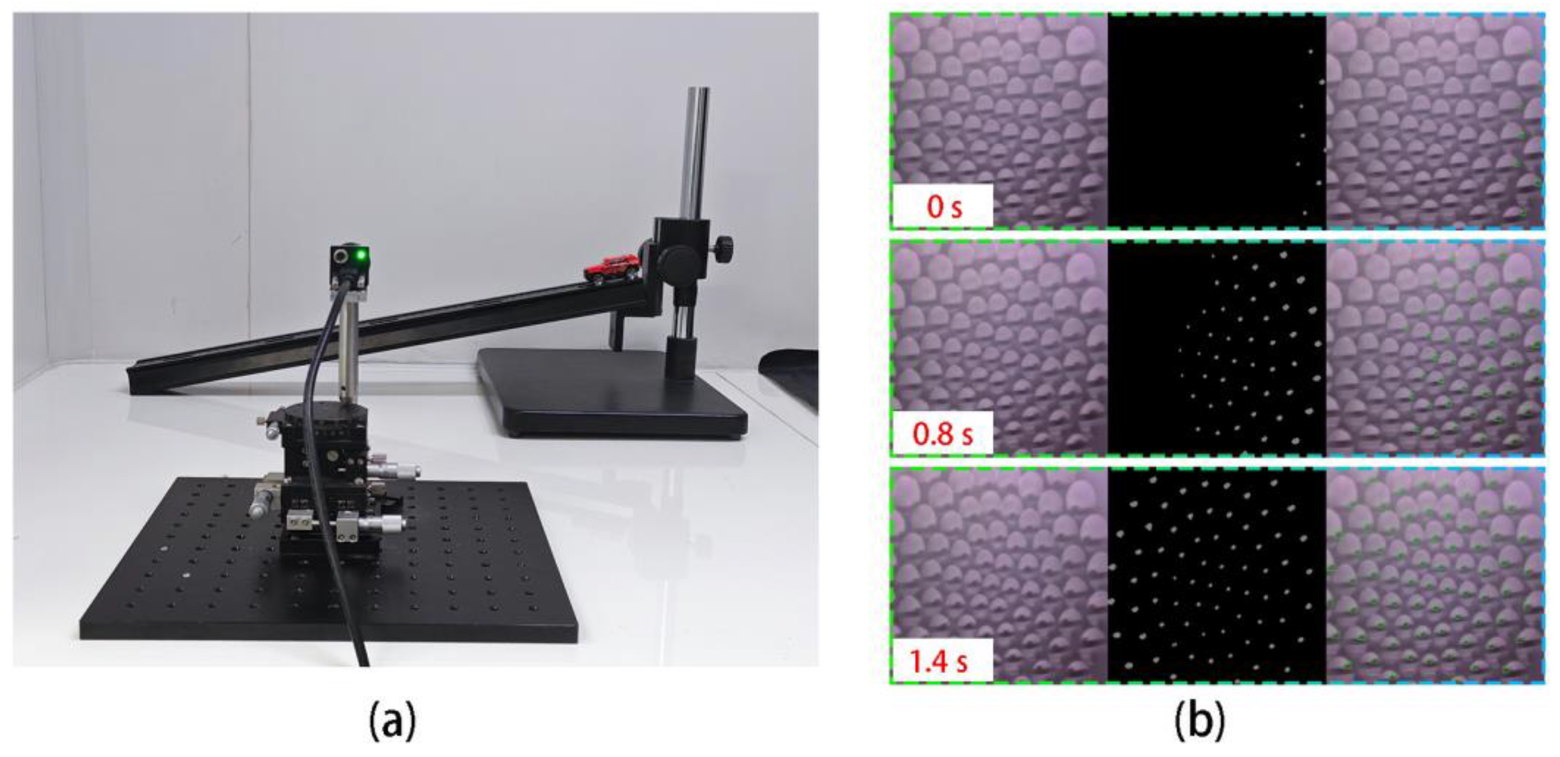 Micromachines 14 01548 g006