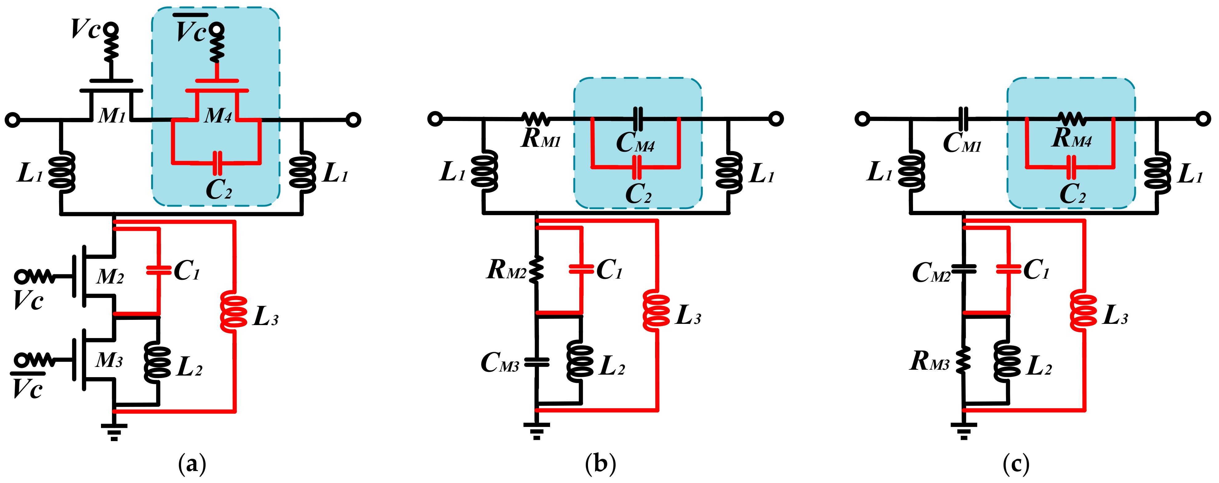 Micromachines 14 01569 g003