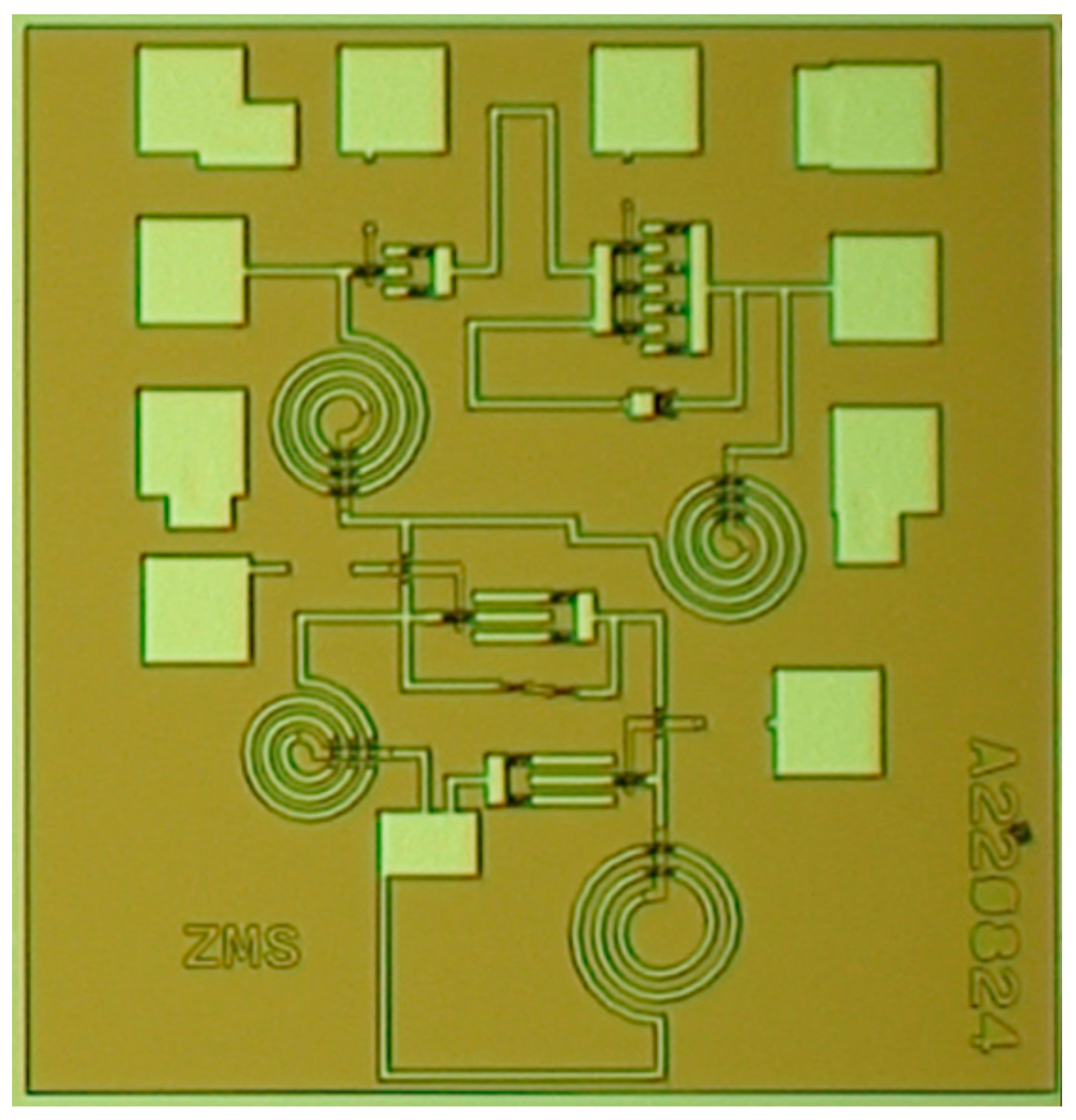 Micromachines 14 01569 g010