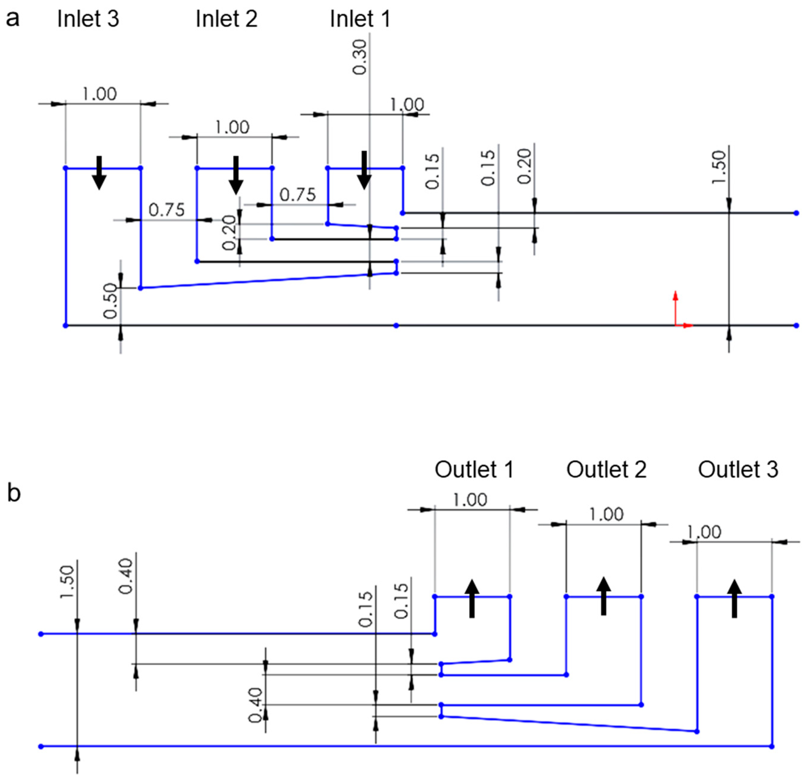 Micromachines 14 01570 g001