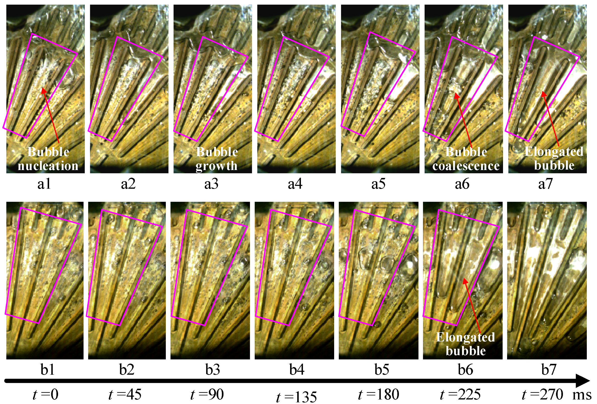 Micromachines 14 01580 g008 Micromachines 14 01580 g008