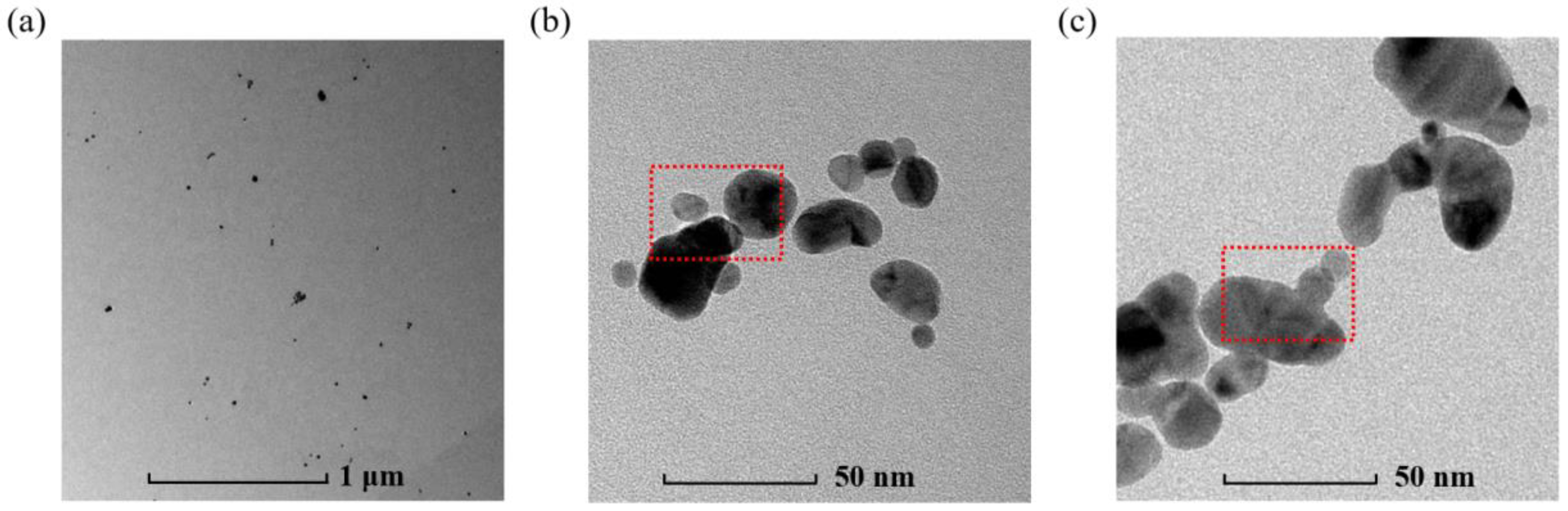 Micromachines 14 01593 g002