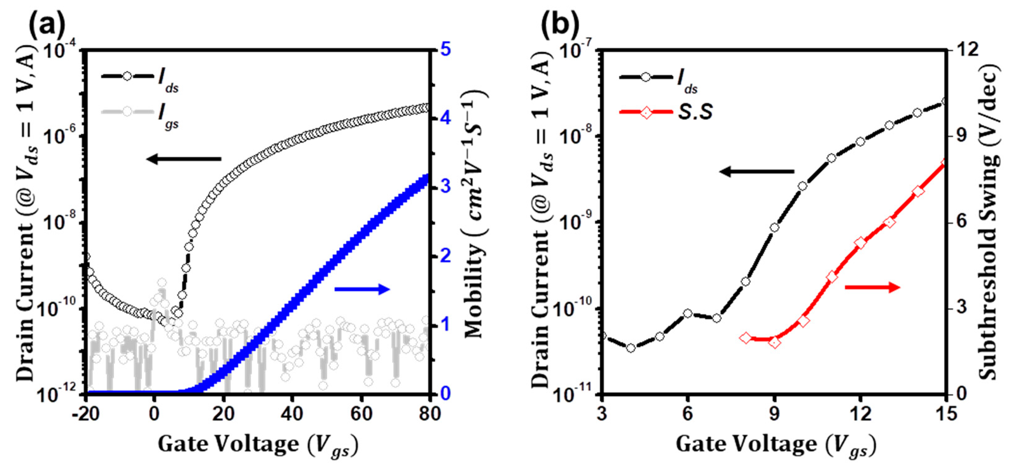 Micromachines 14 01596 g001 Micromachines 14 01596 g001