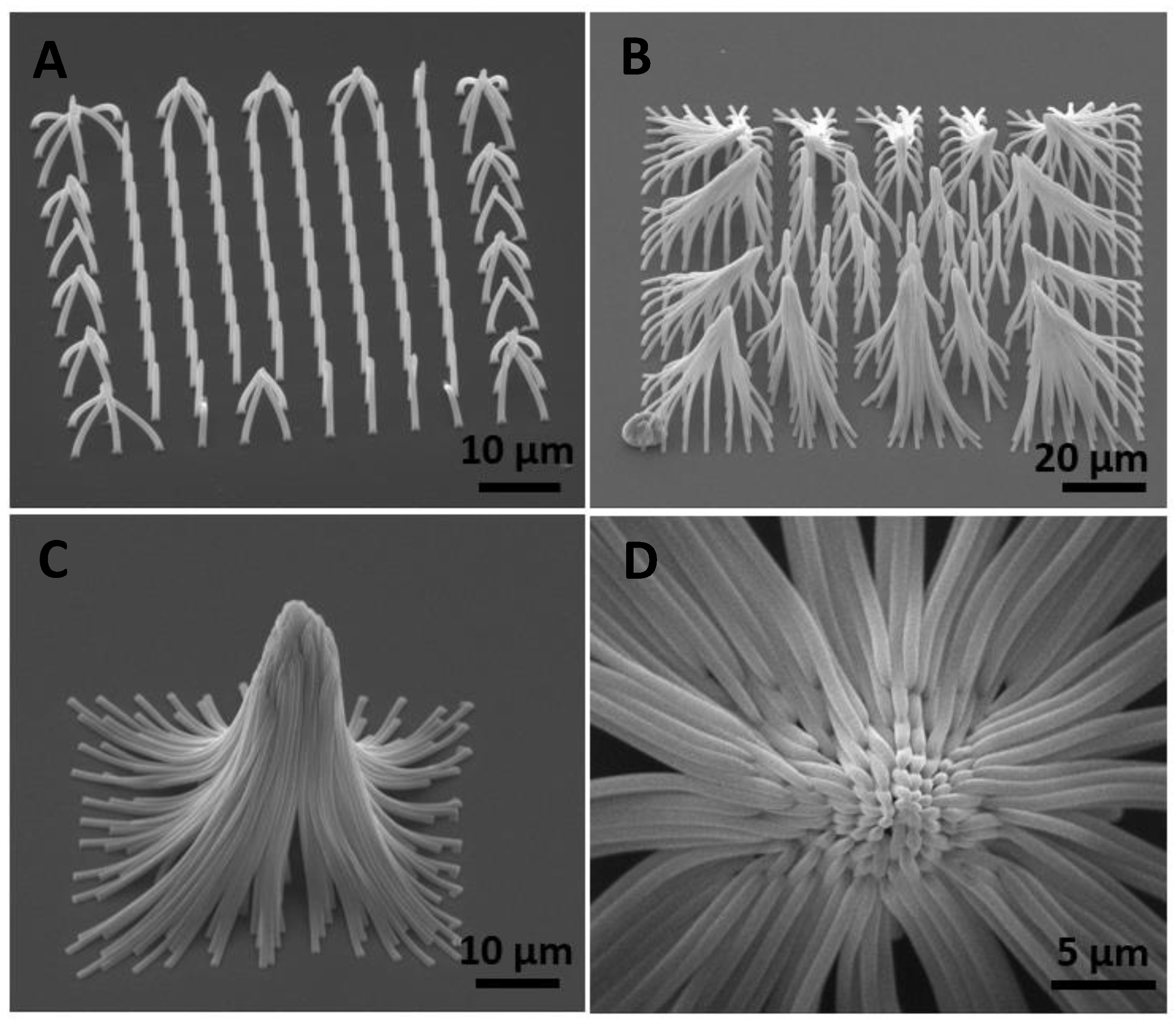 Micromachines 14 01602 g007