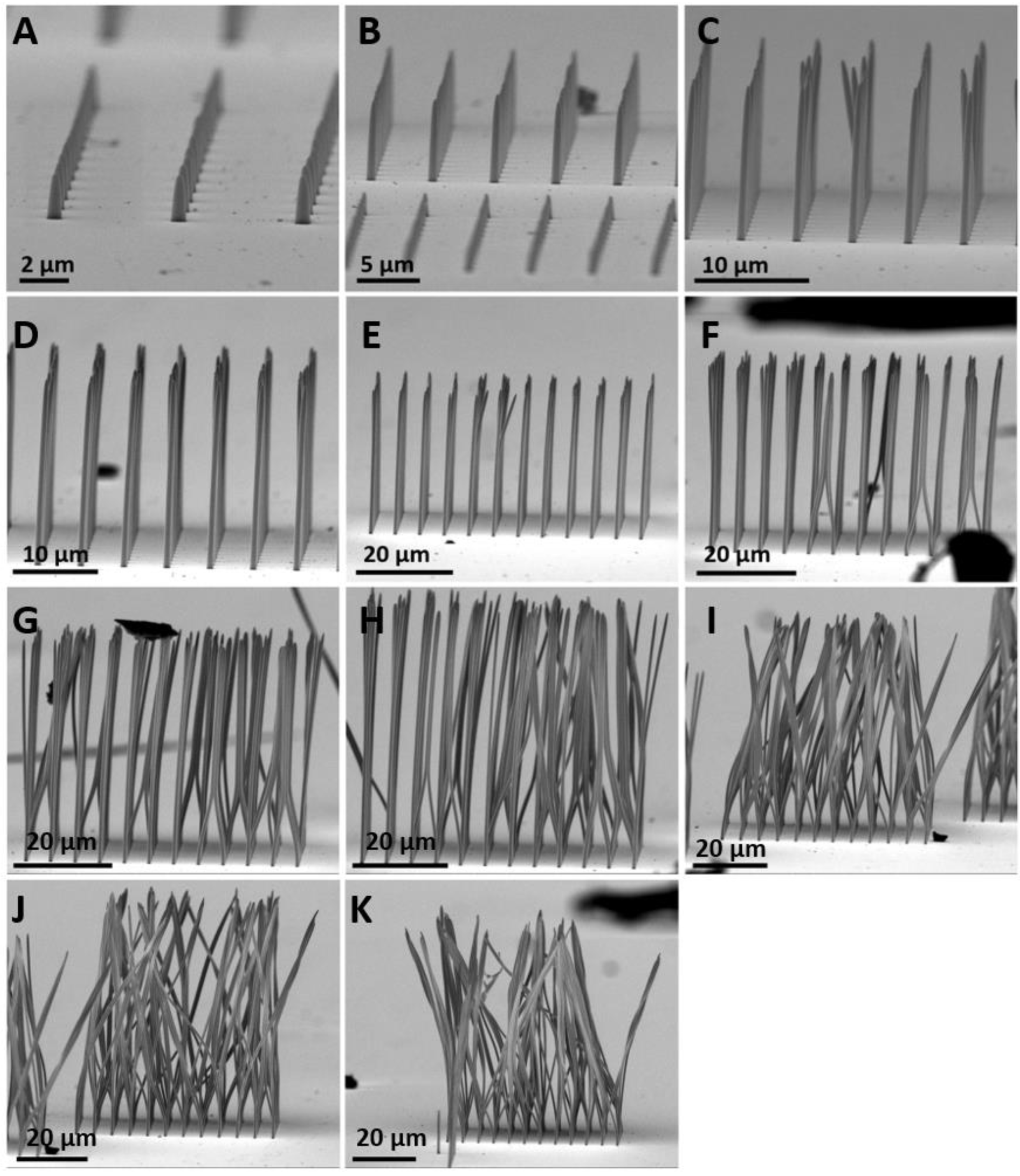 Micromachines 14 01602 g008