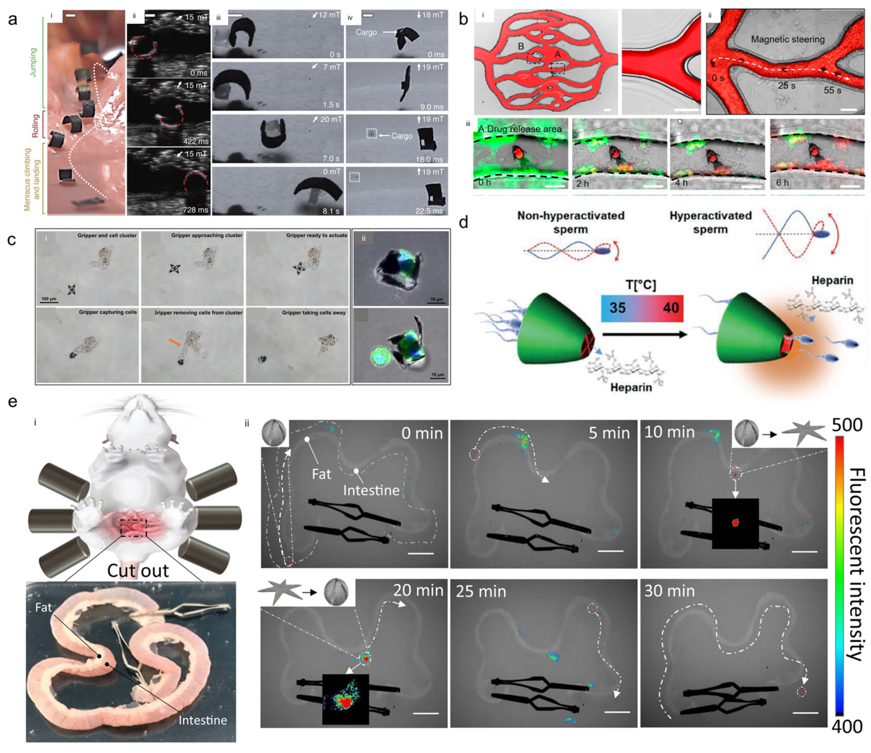 Micromachines 14 01607 g007