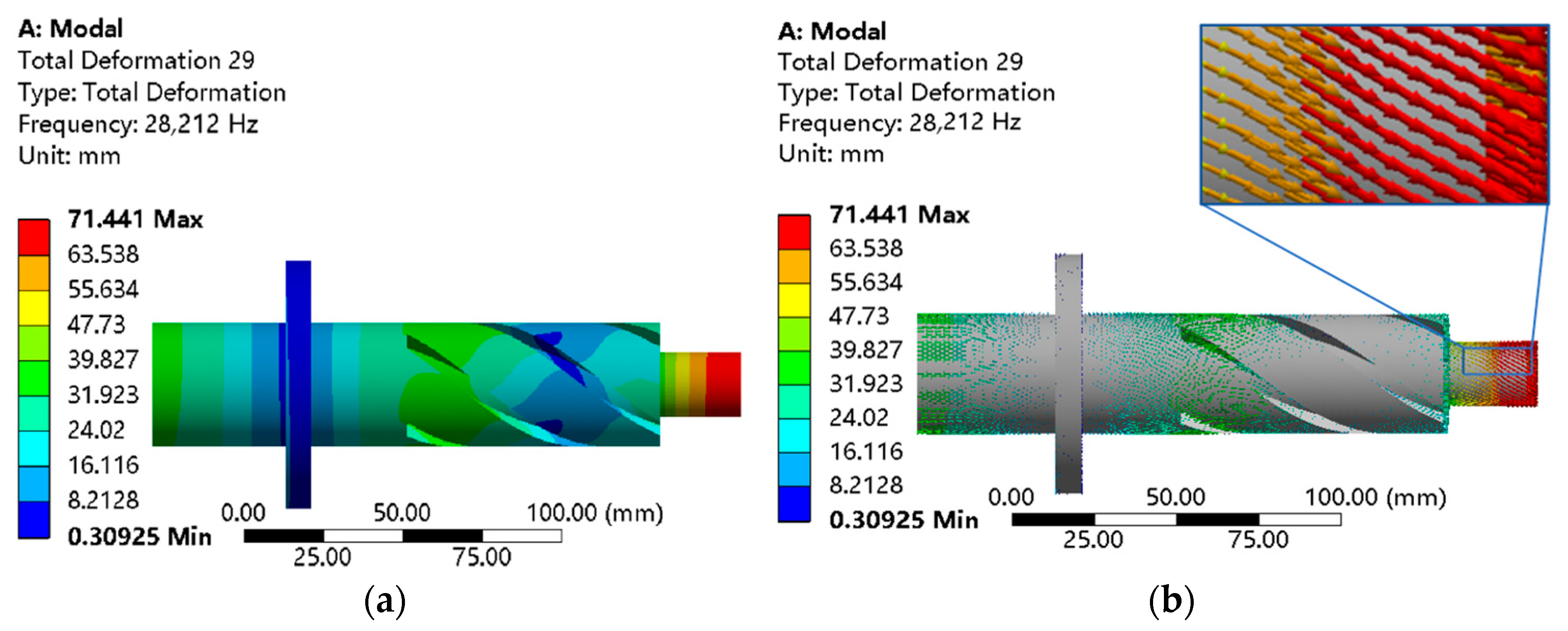 Micromachines 14 01626 g004