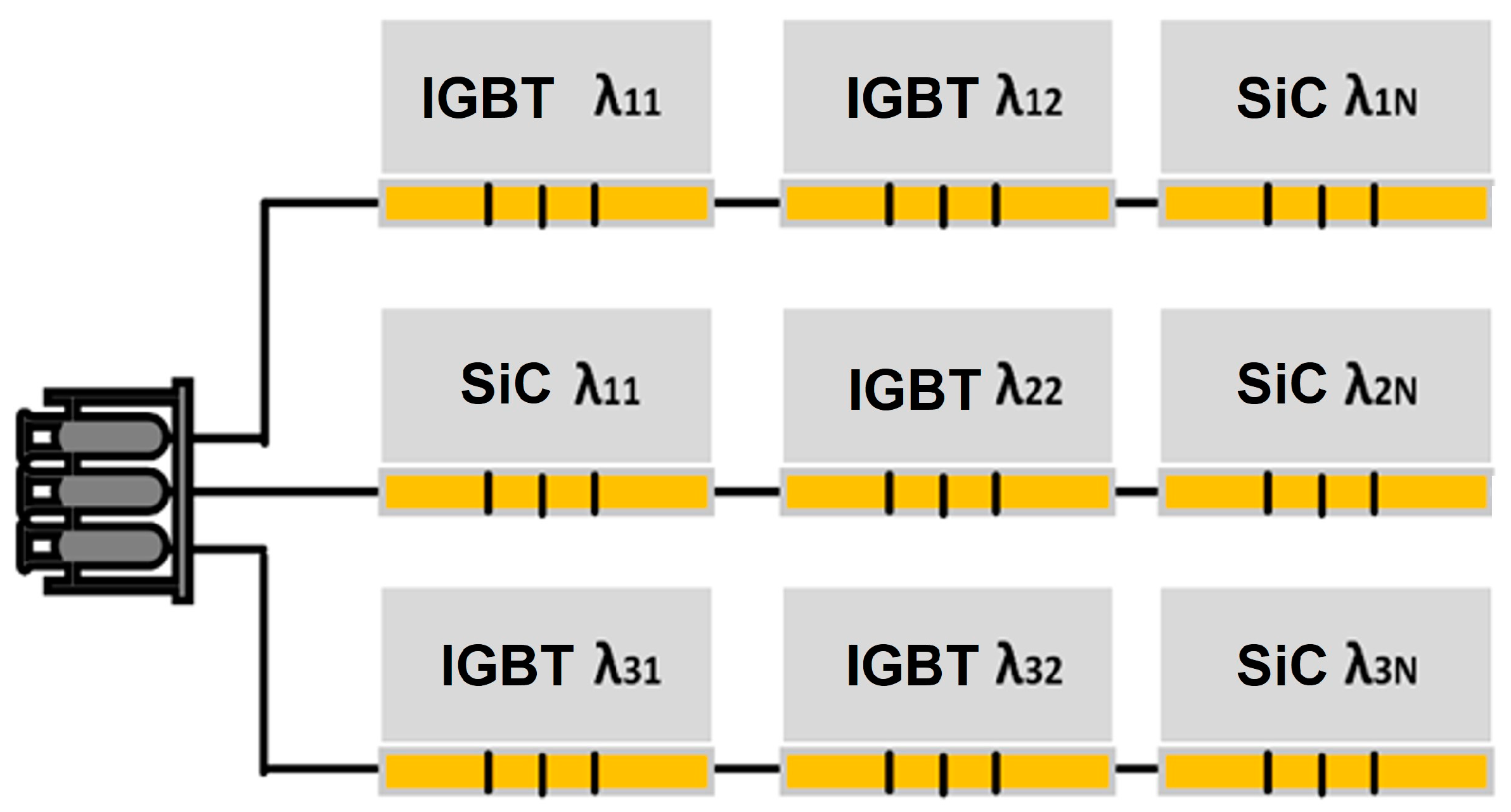 Micromachines 14 01636 g012