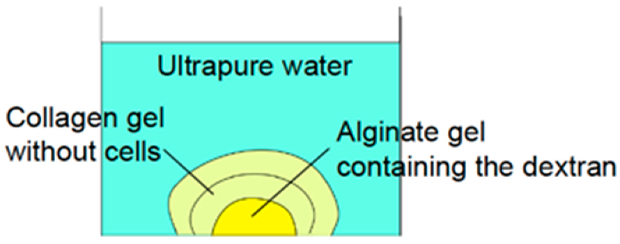 Micromachines 14 01651 g003
